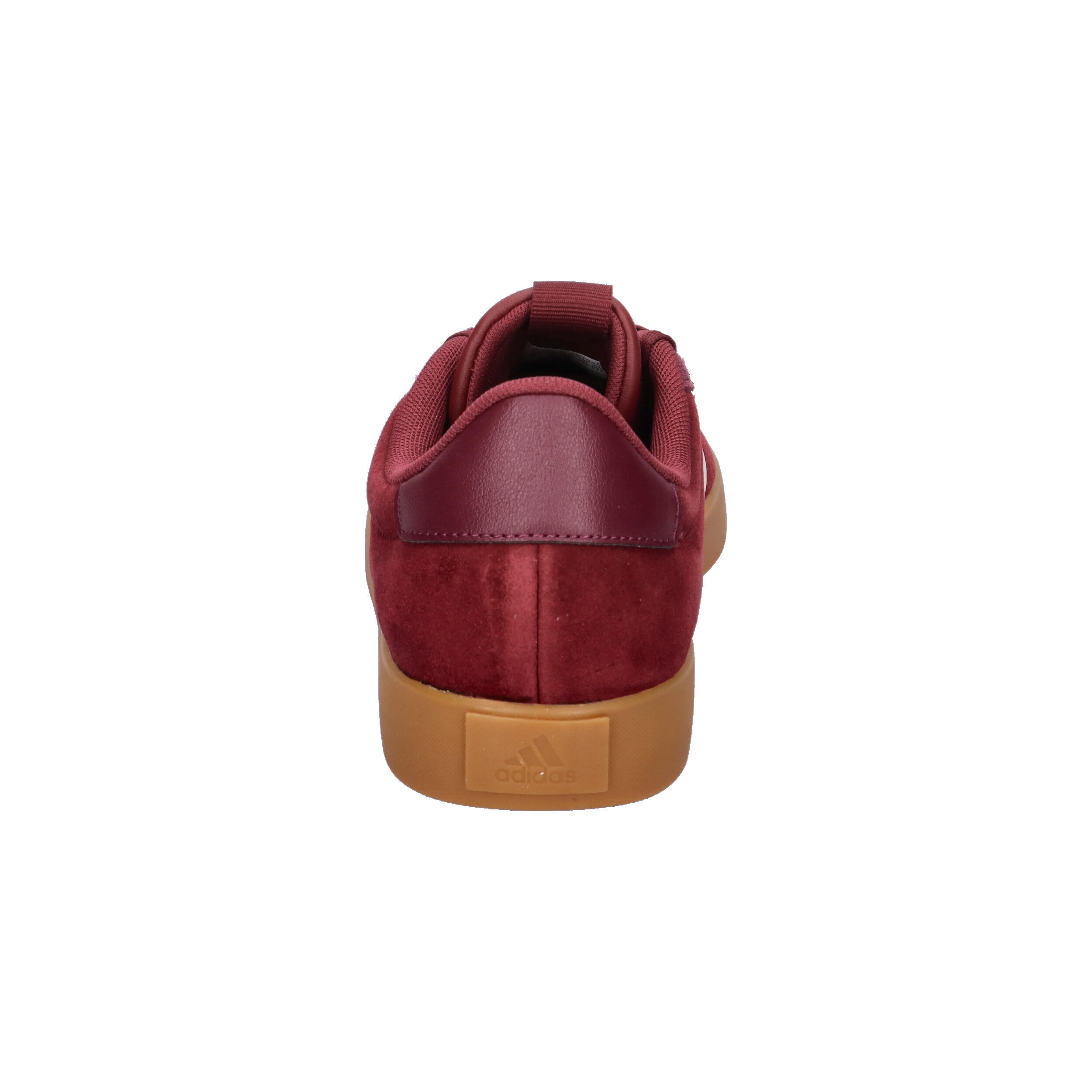 Scarpe VL Court 3.0 13/16