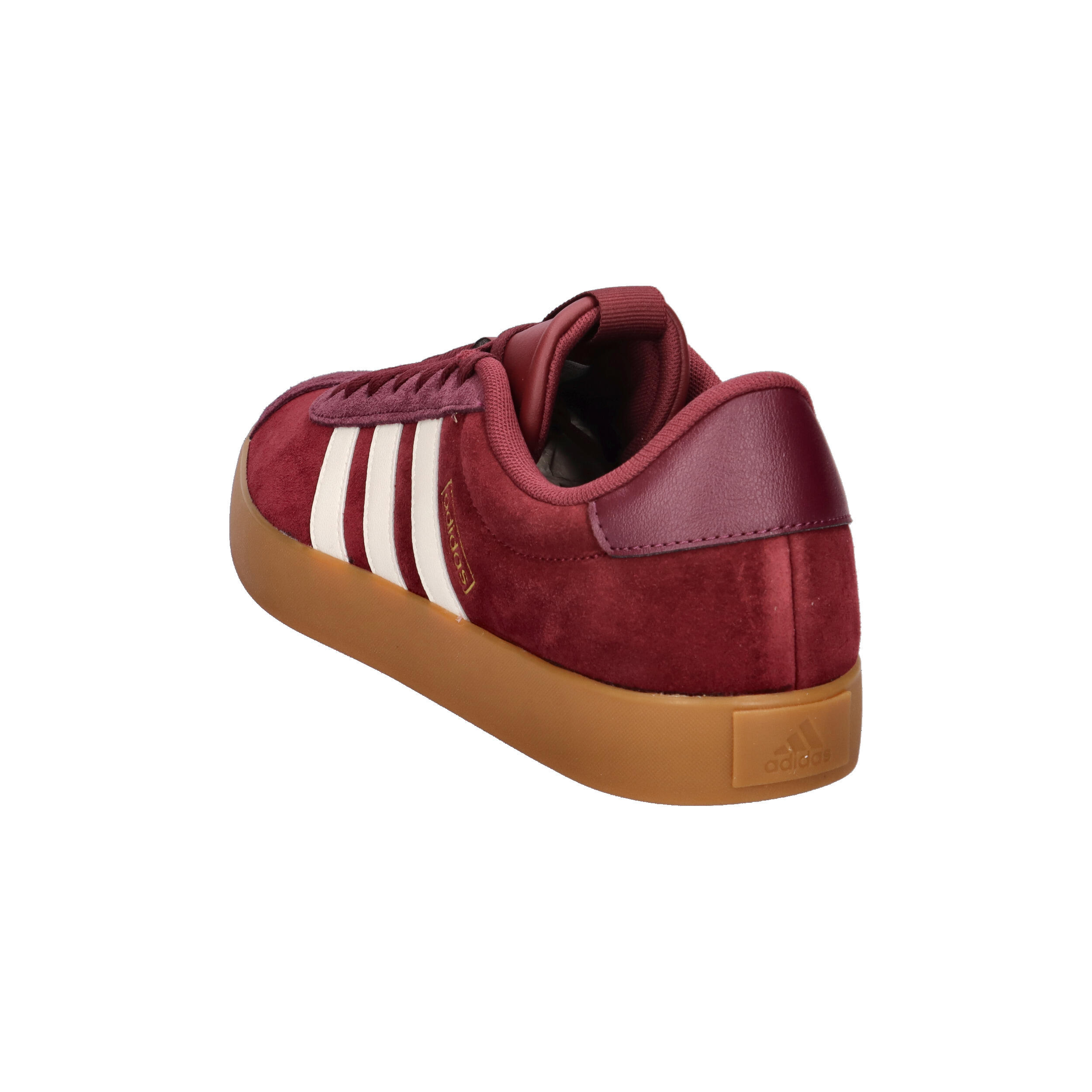 Scarpe VL Court 3.0 12/16