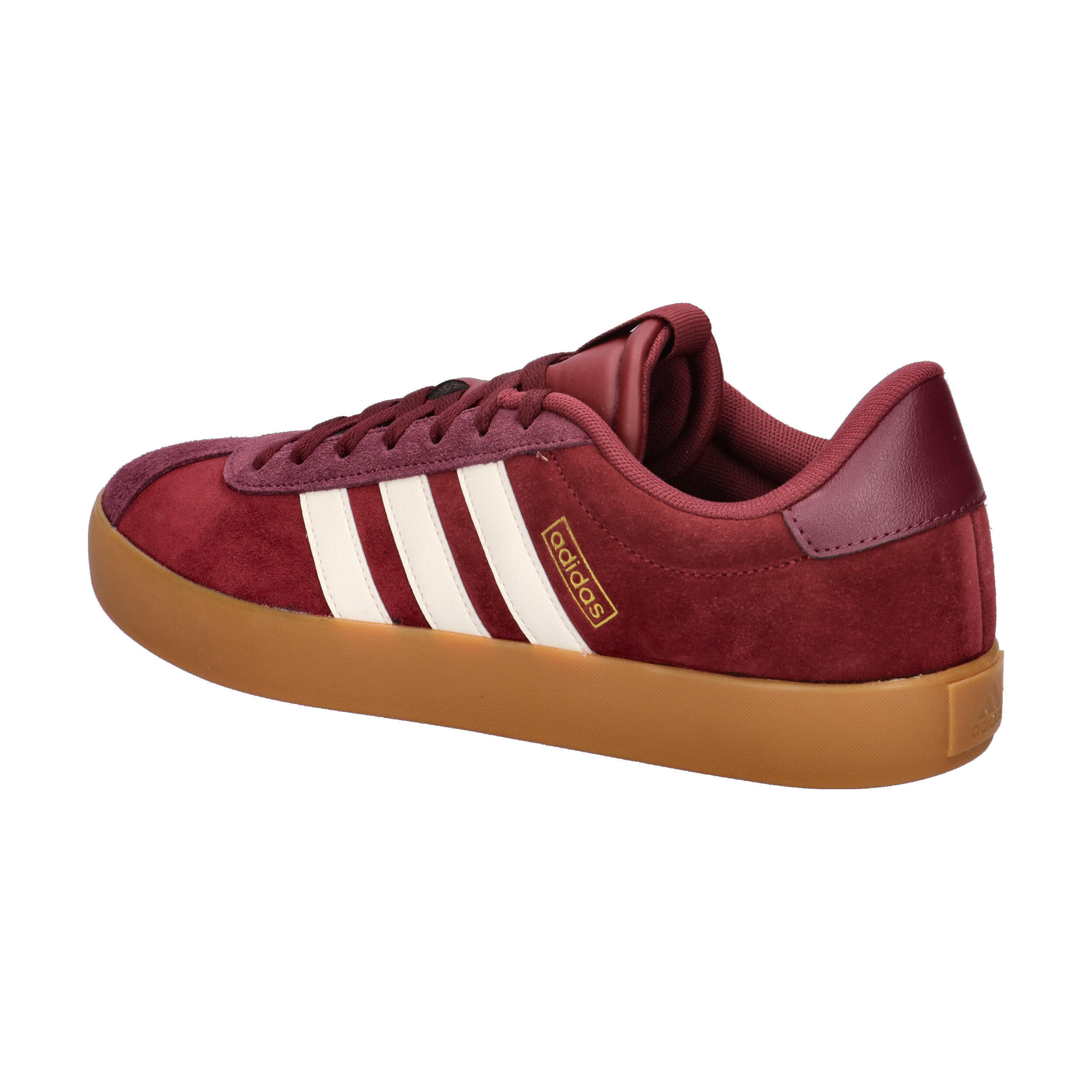 Scarpe VL Court 3.0 11/16