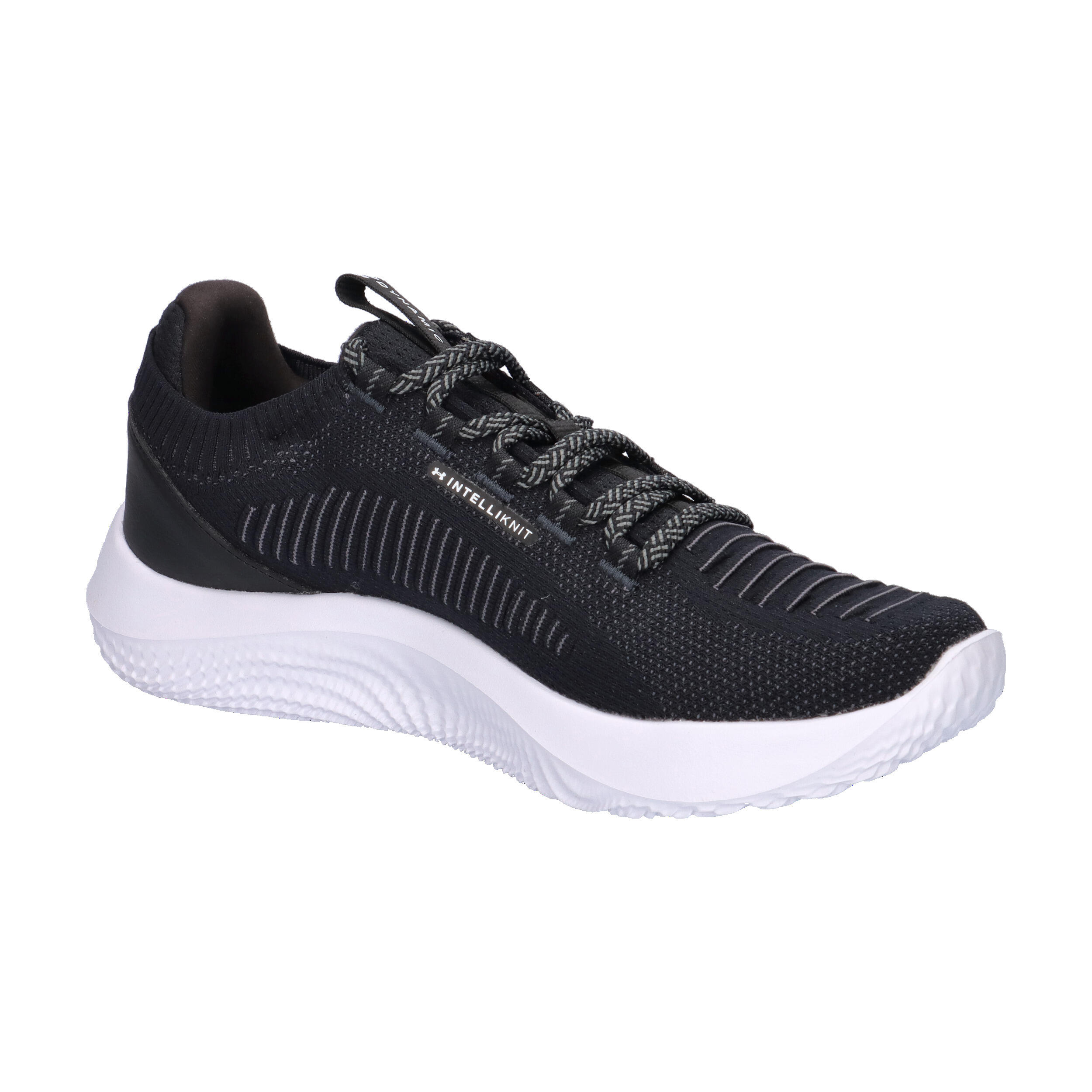 Zapatillas de cross training Under Armour Dynamic 2 8/15