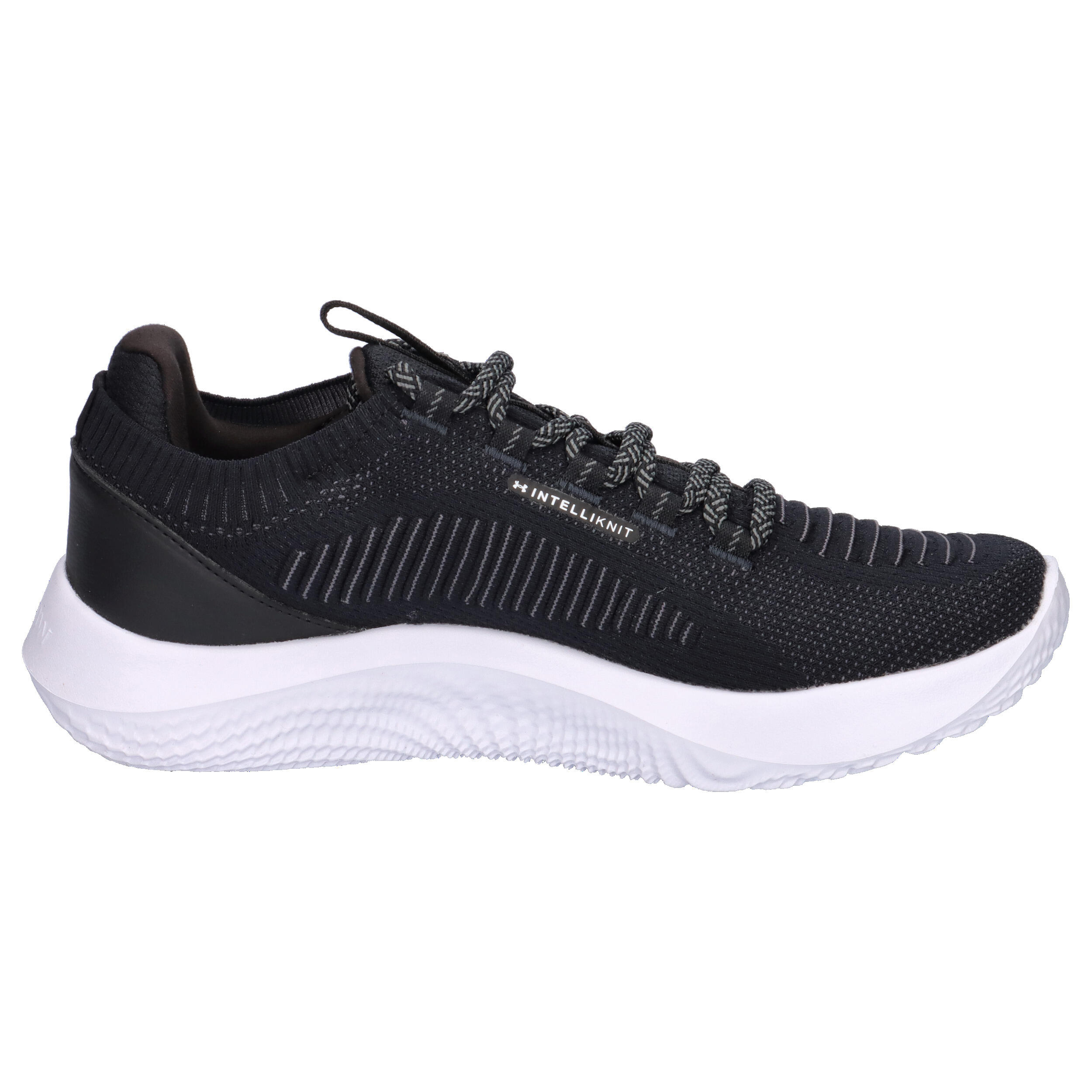 Zapatillas de cross training Under Armour Dynamic 2 7/15