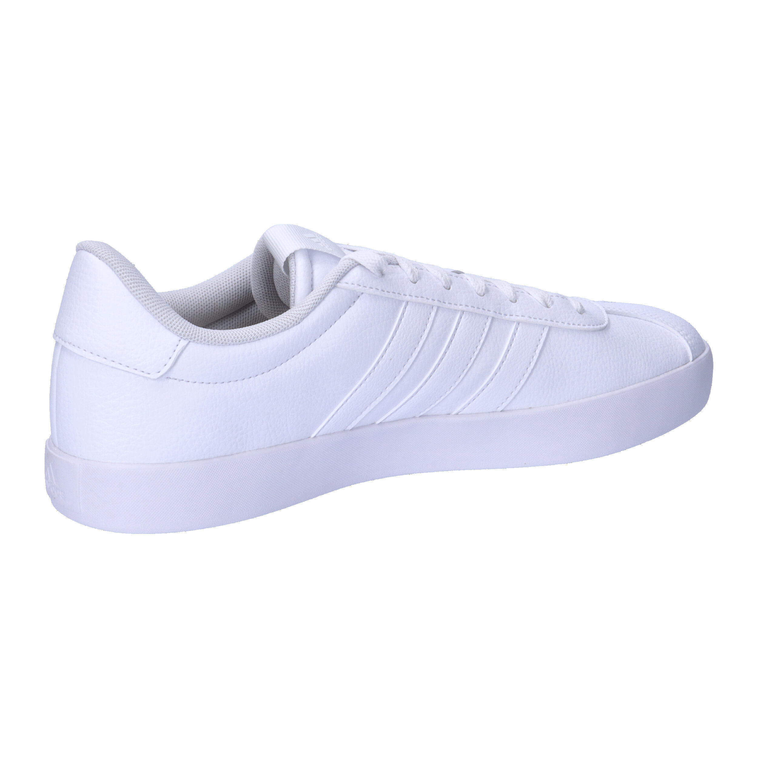 Scarpe VL Court 3.0 15/15