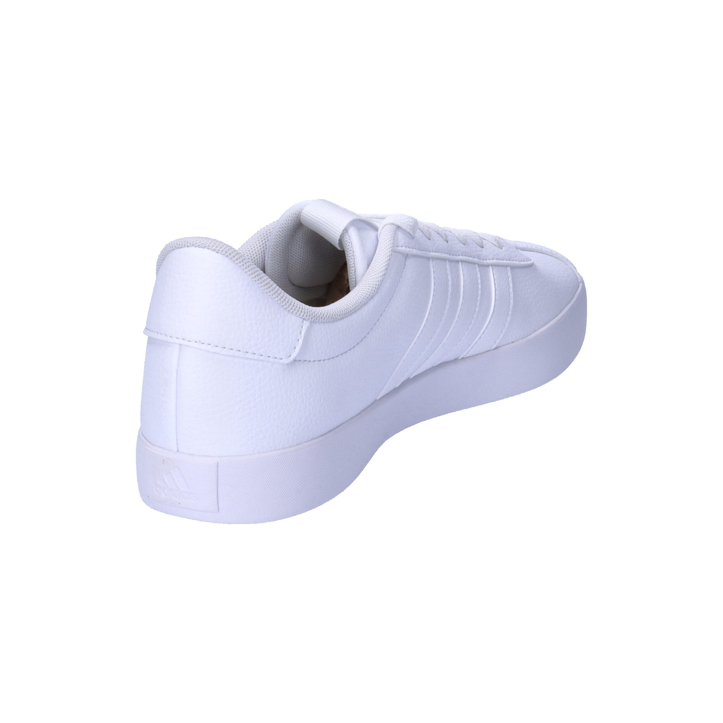 Scarpe VL Court 3.0 14/15