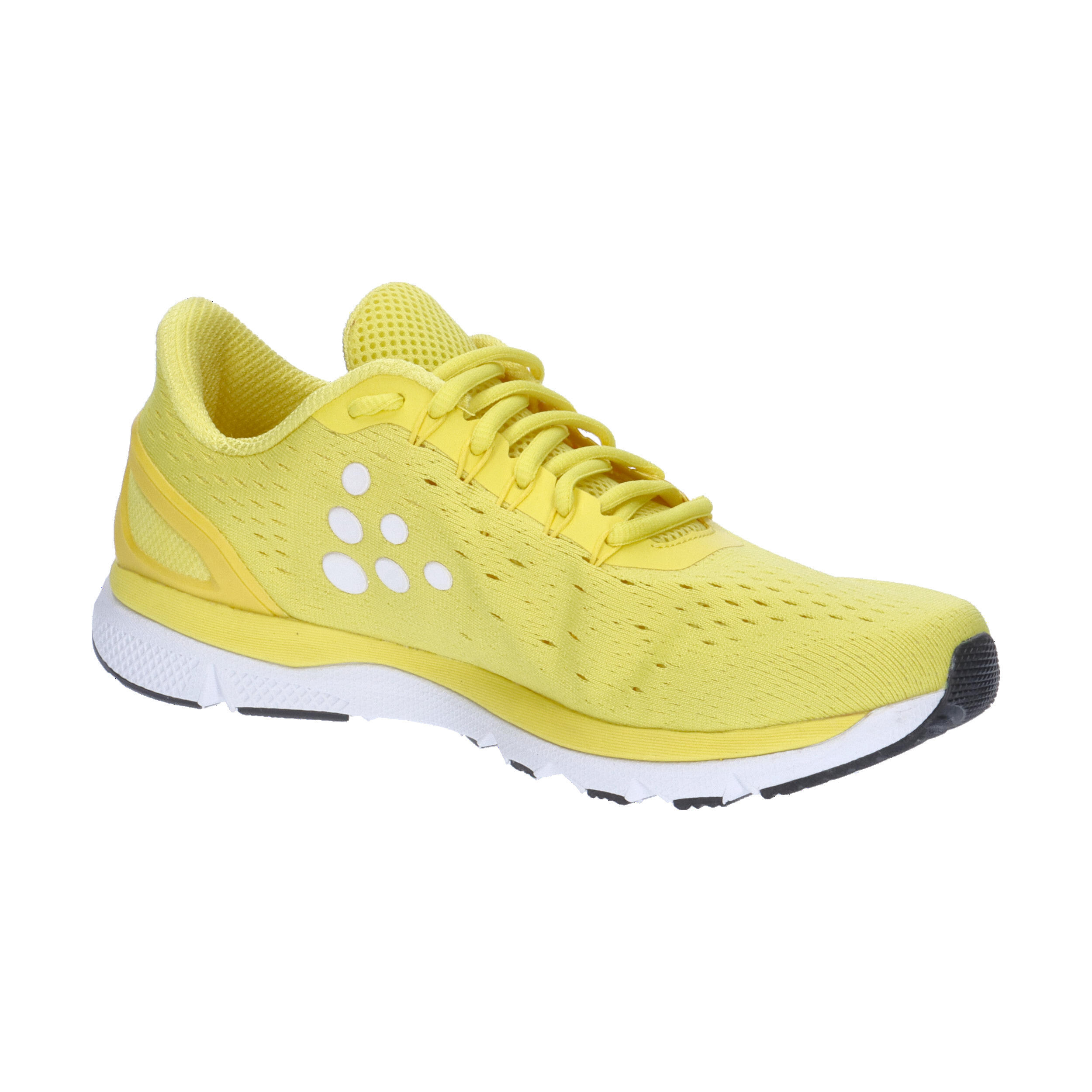 Buty Craft v150 engineered 8/15