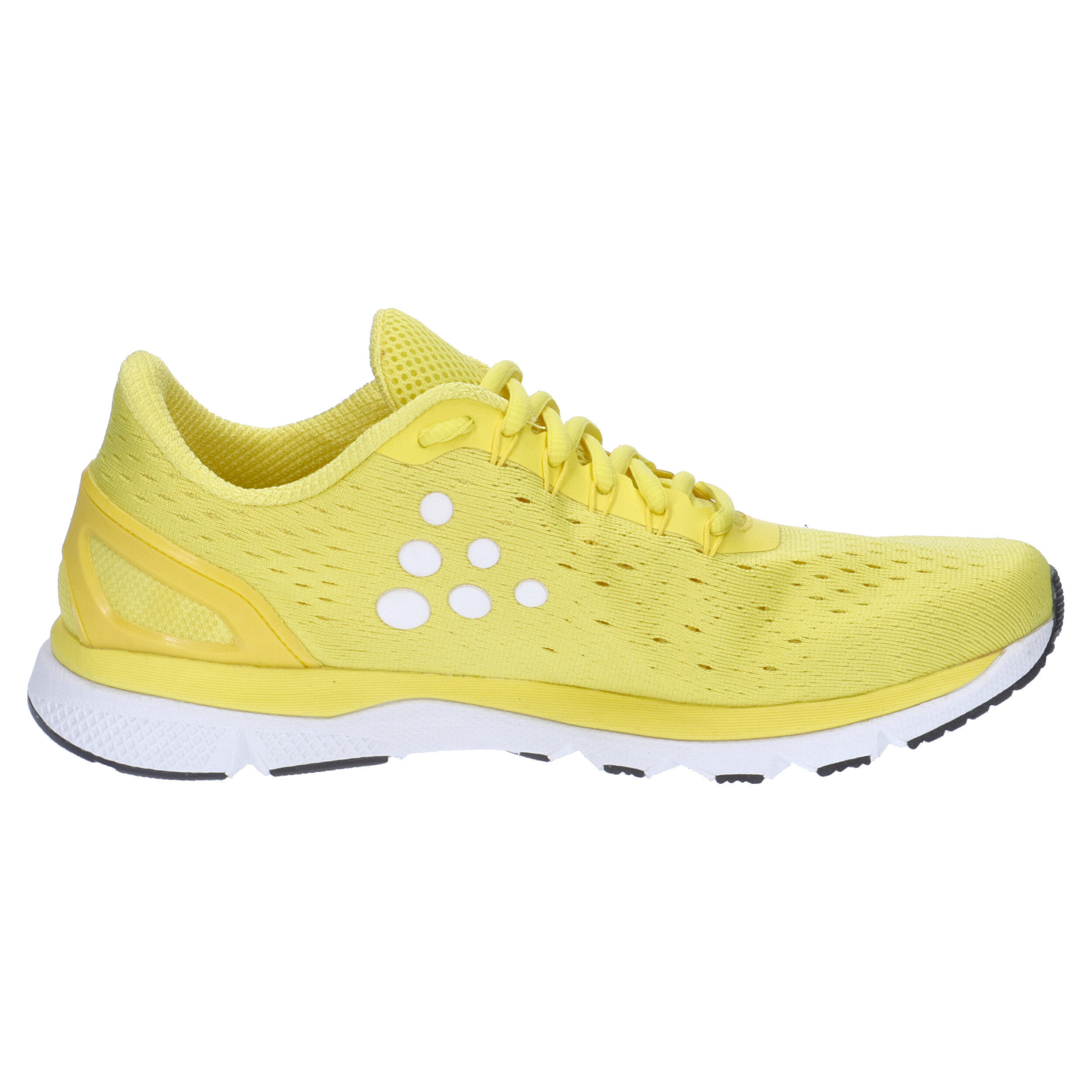 Buty Craft v150 engineered 7/15