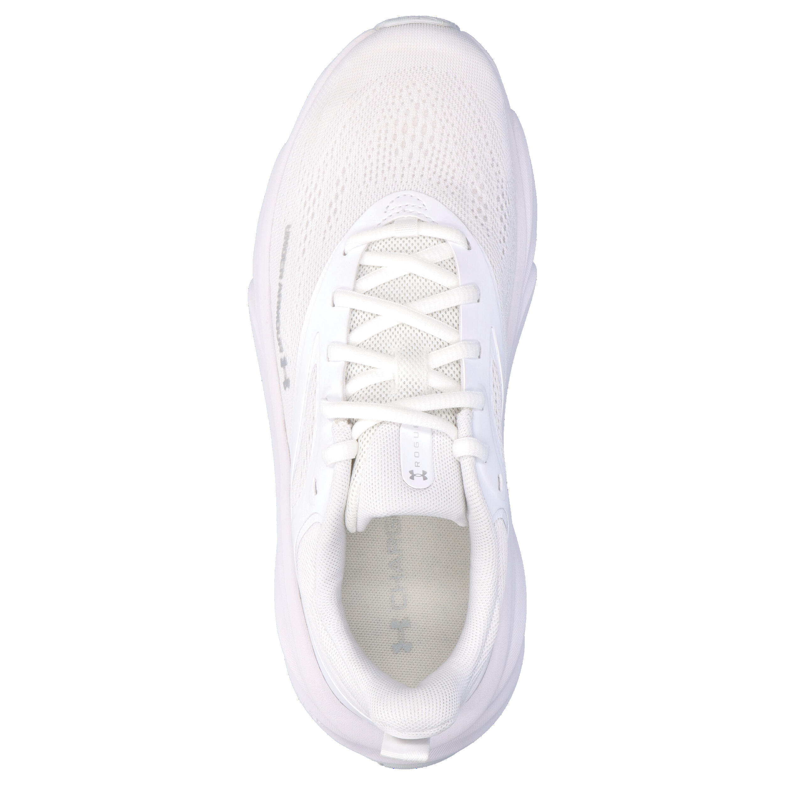 Under Armour Damen Laufschuhe Charged+ Rogue 6 6006720 5/15