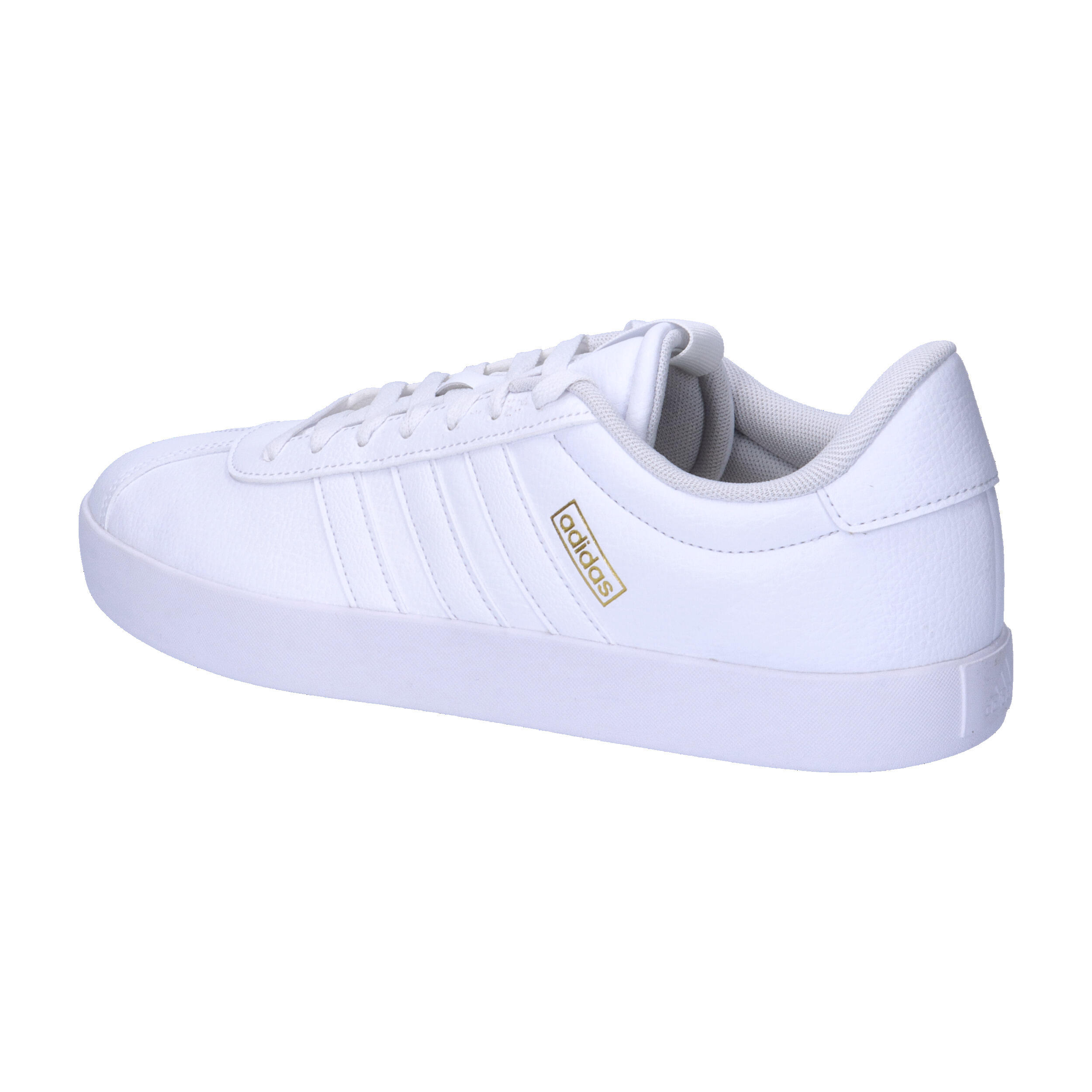 Scarpe VL Court 3.0 11/15