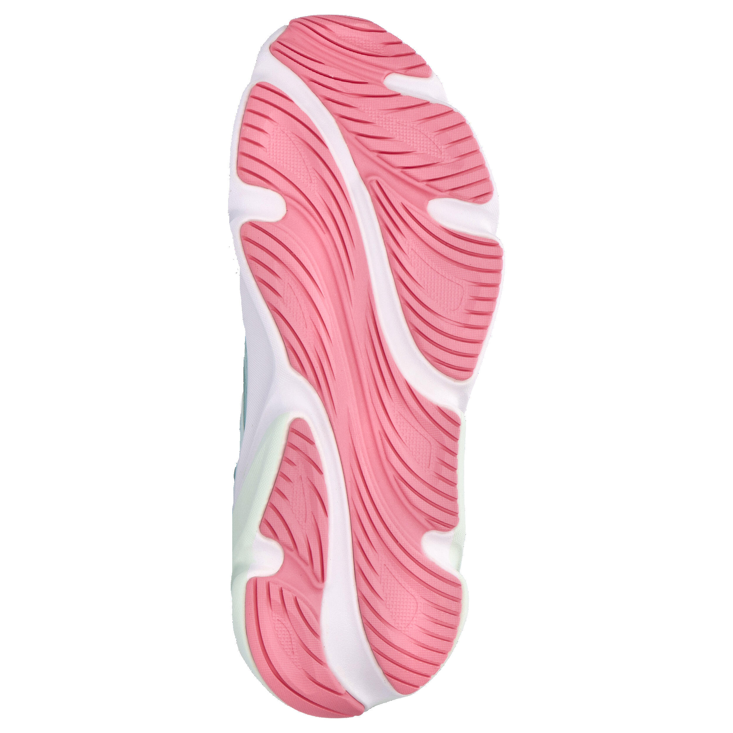 Under Armour Damen Laufschuhe Charged+ Rogue 6 6006720 6/15