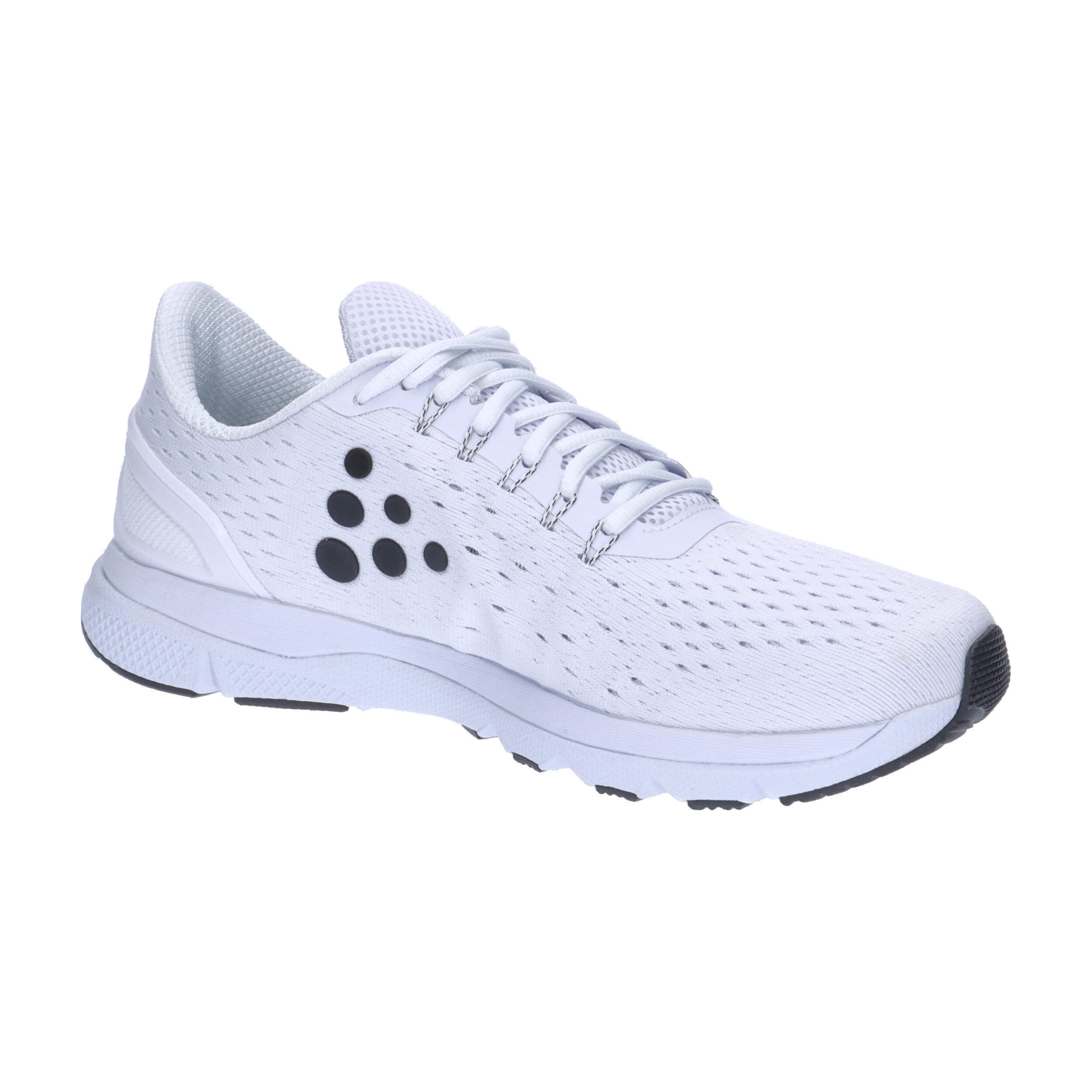 Schoenen Craft v150 engineered 8/14