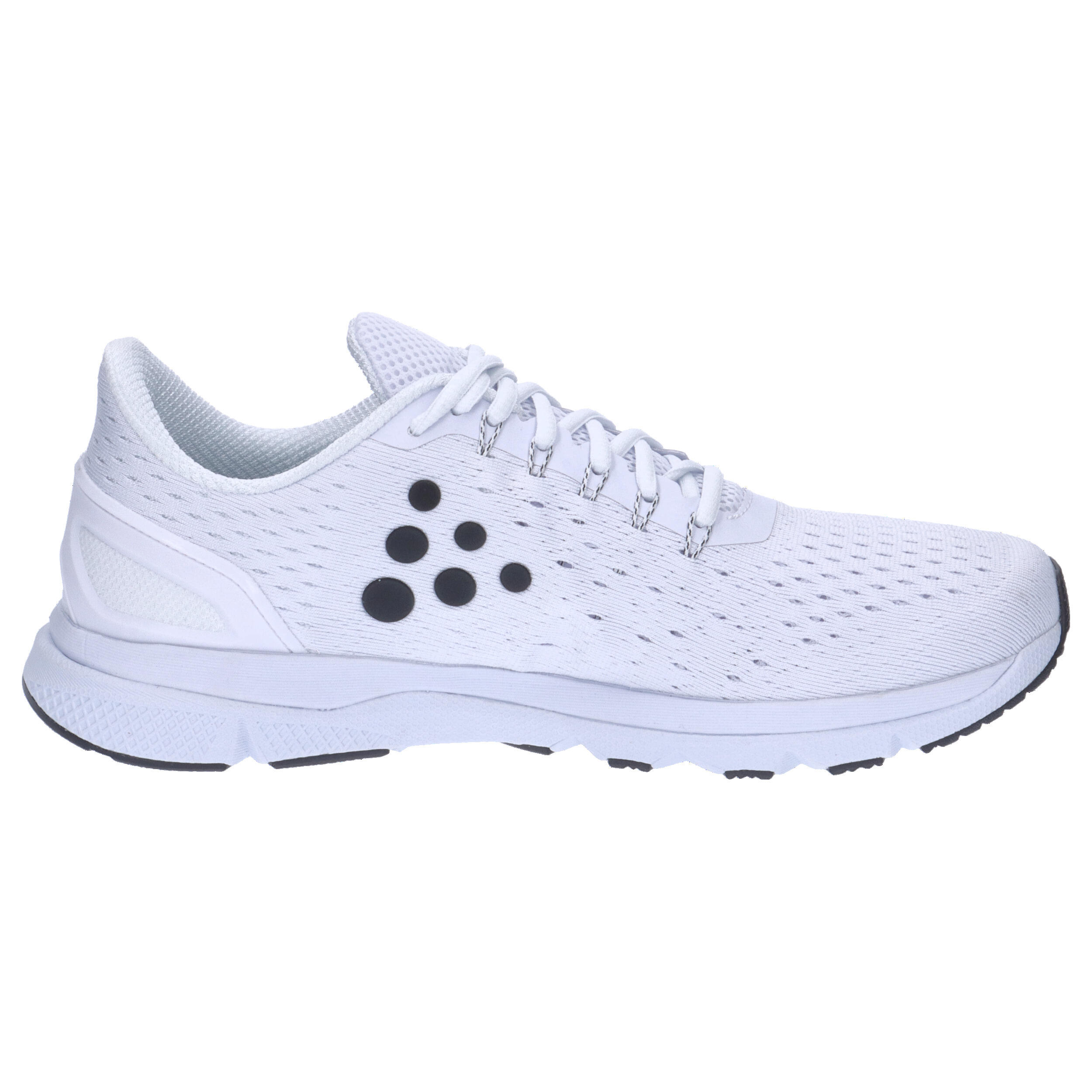 Schoenen Craft v150 engineered 7/14