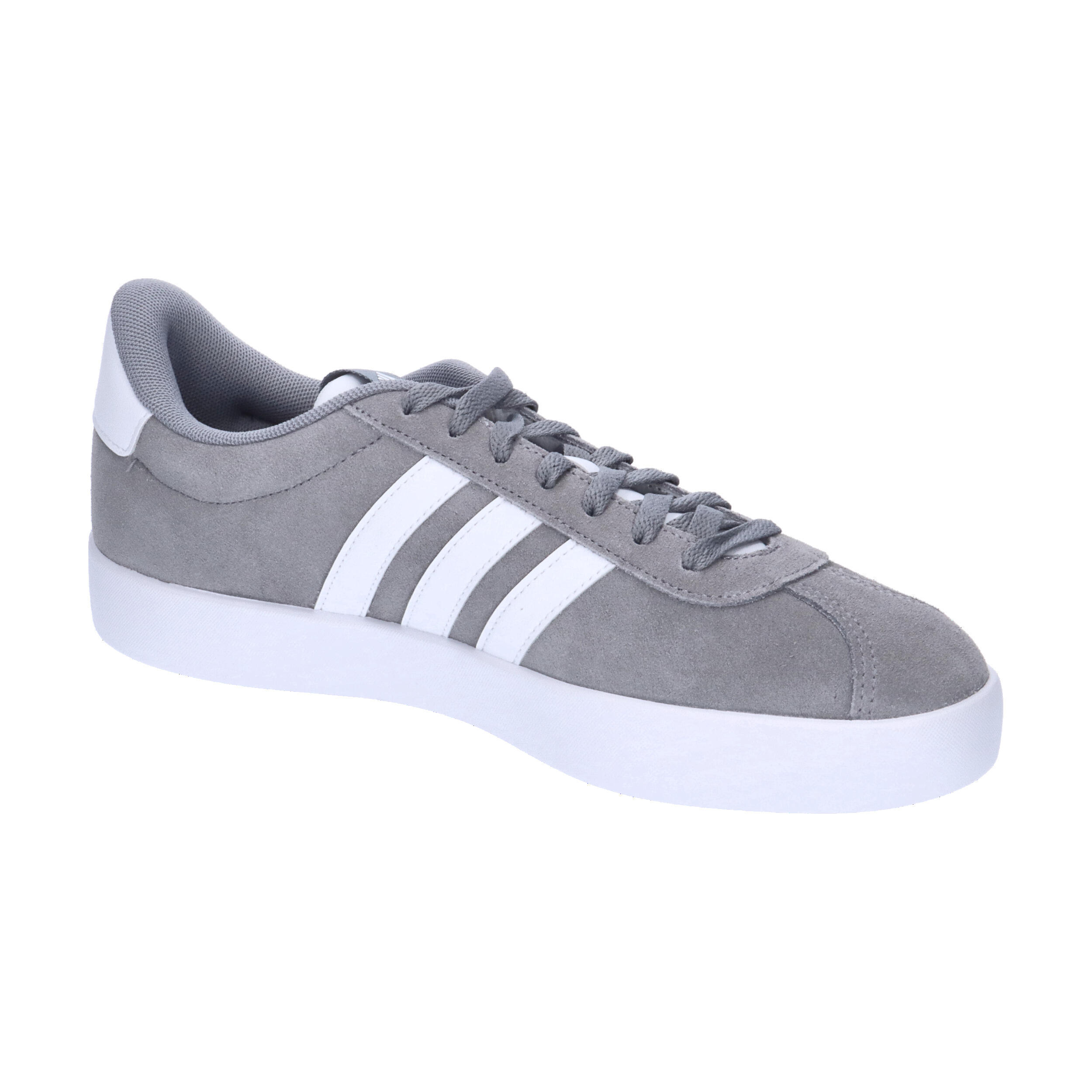 Zapatilla Adidas VL Court 3.0 8/16