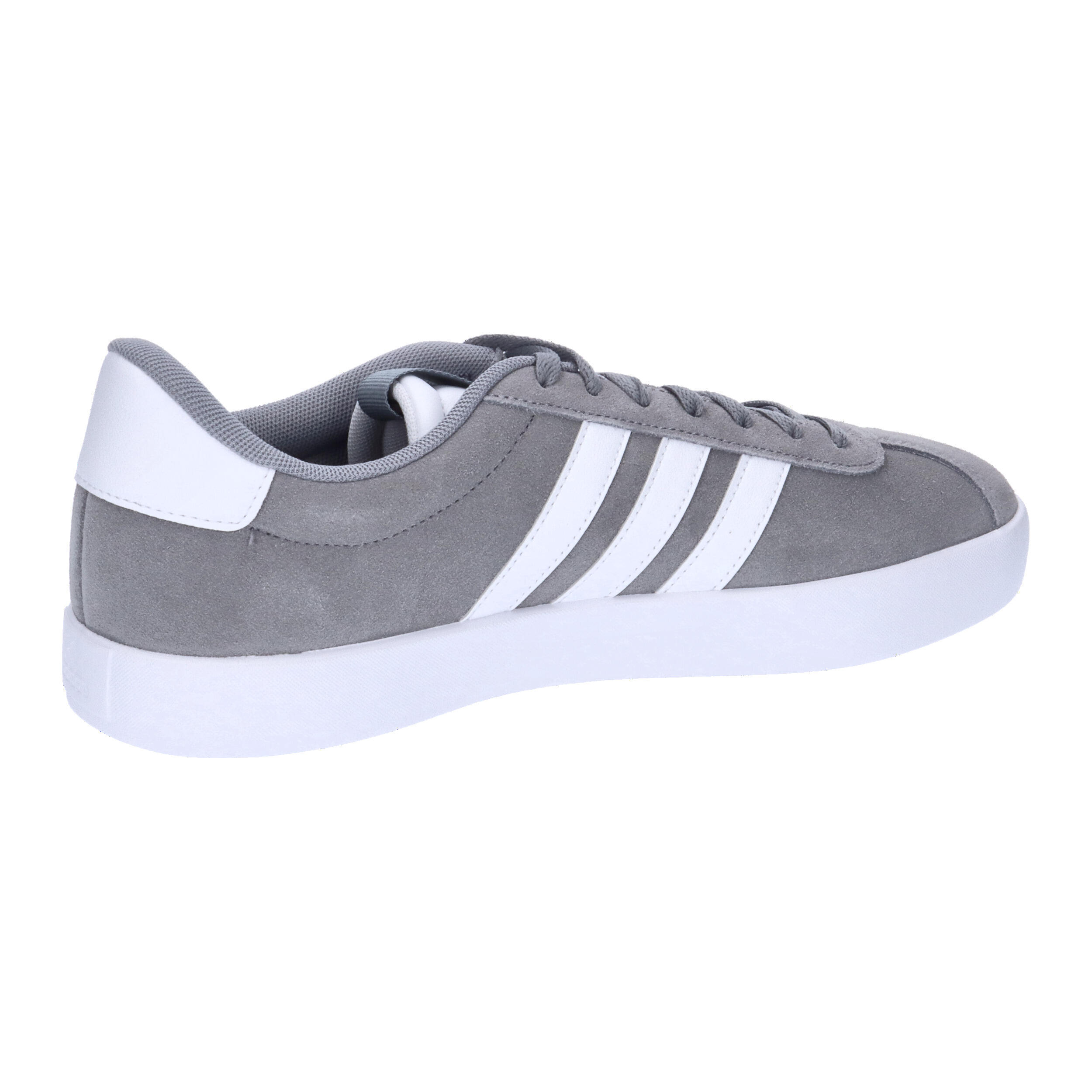 Zapatilla Adidas VL Court 3.0 15/16