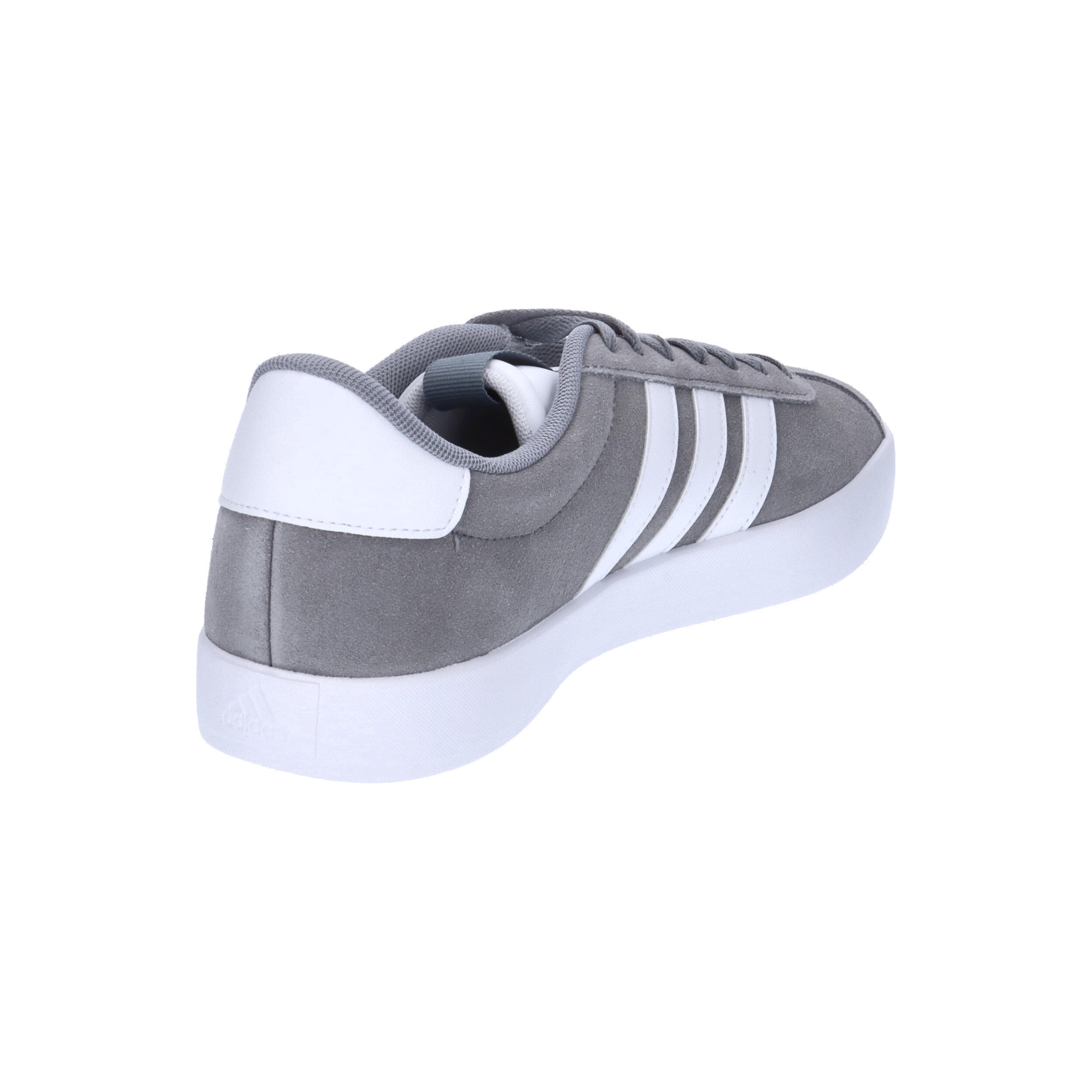 Zapatilla Adidas VL Court 3.0 14/16