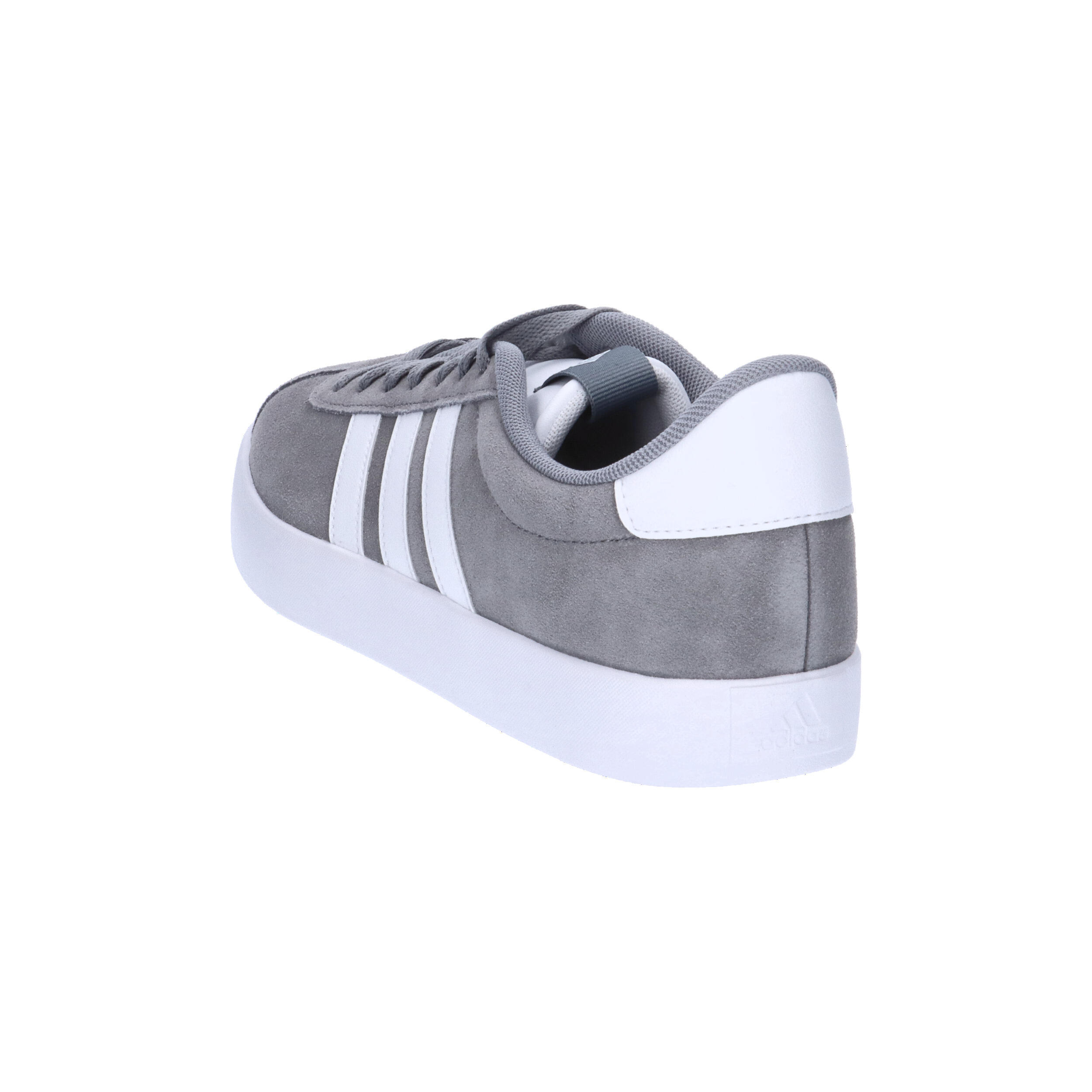 Zapatilla Adidas VL Court 3.0 12/16