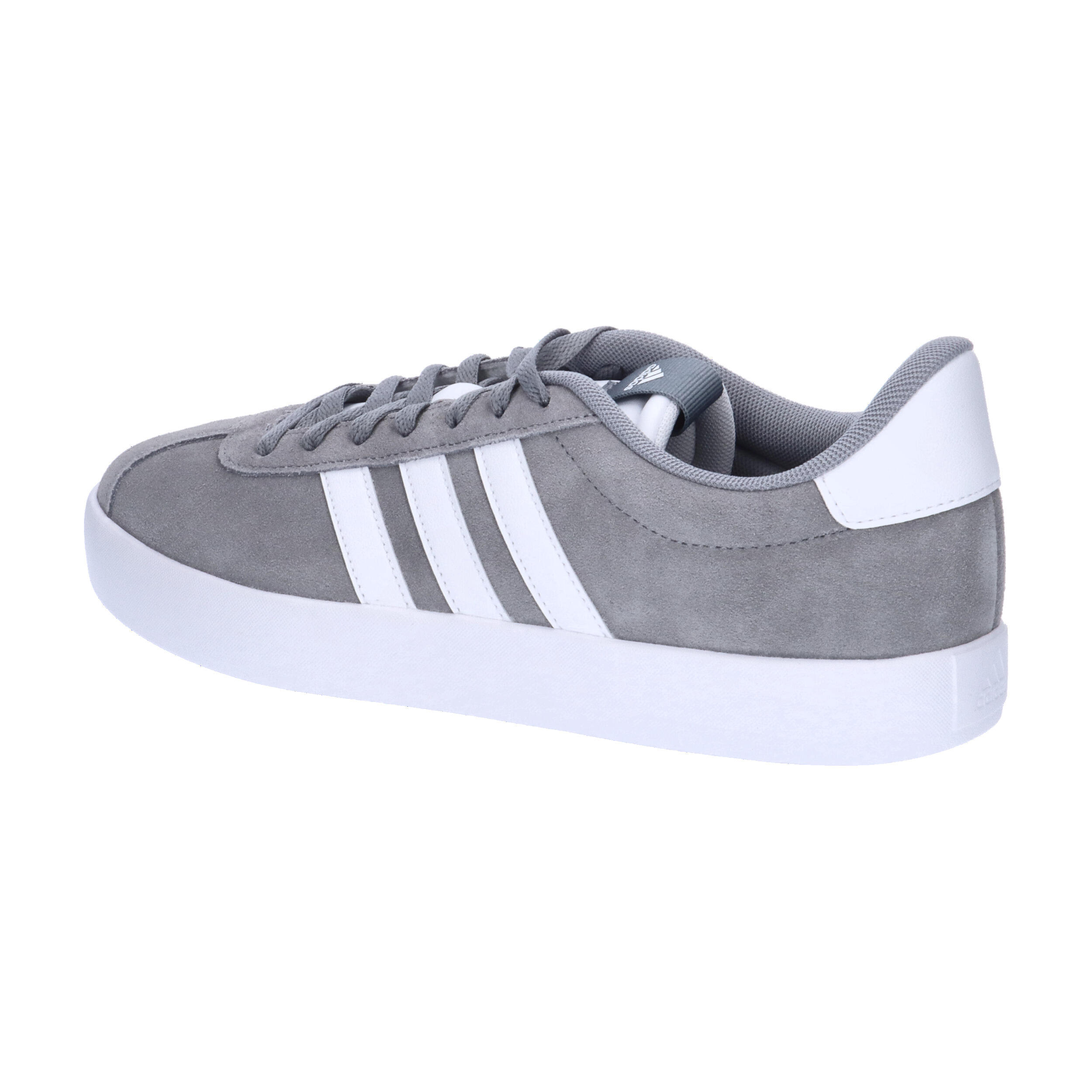 Zapatilla Adidas VL Court 3.0 11/16