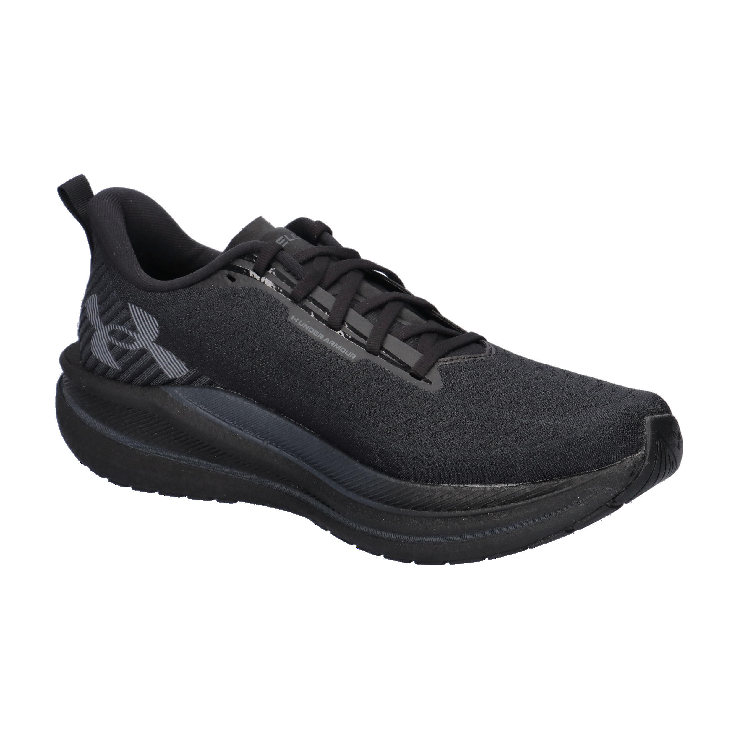 Under Armour Herren Laufschuhe Velociti SPD 6000007 8/15