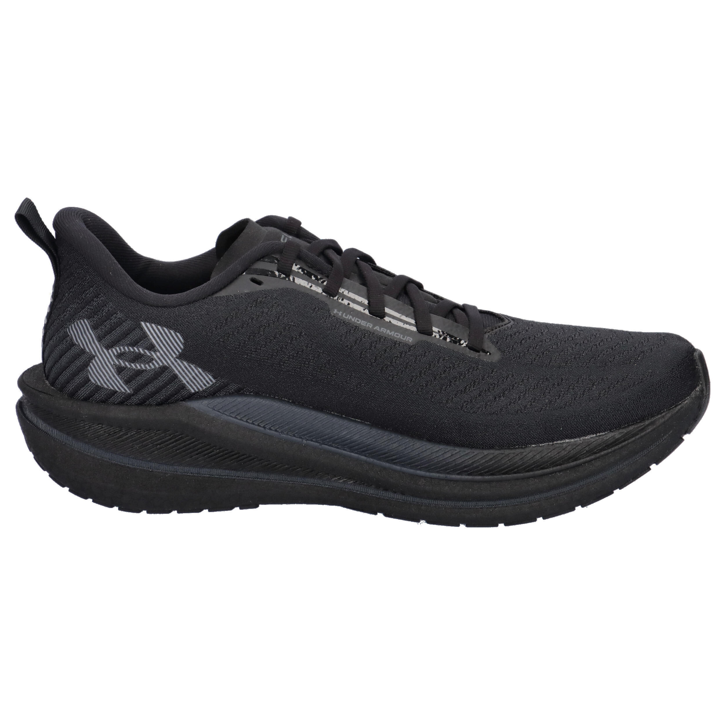 Under Armour Herren Laufschuhe Velociti SPD 6000007 7/15