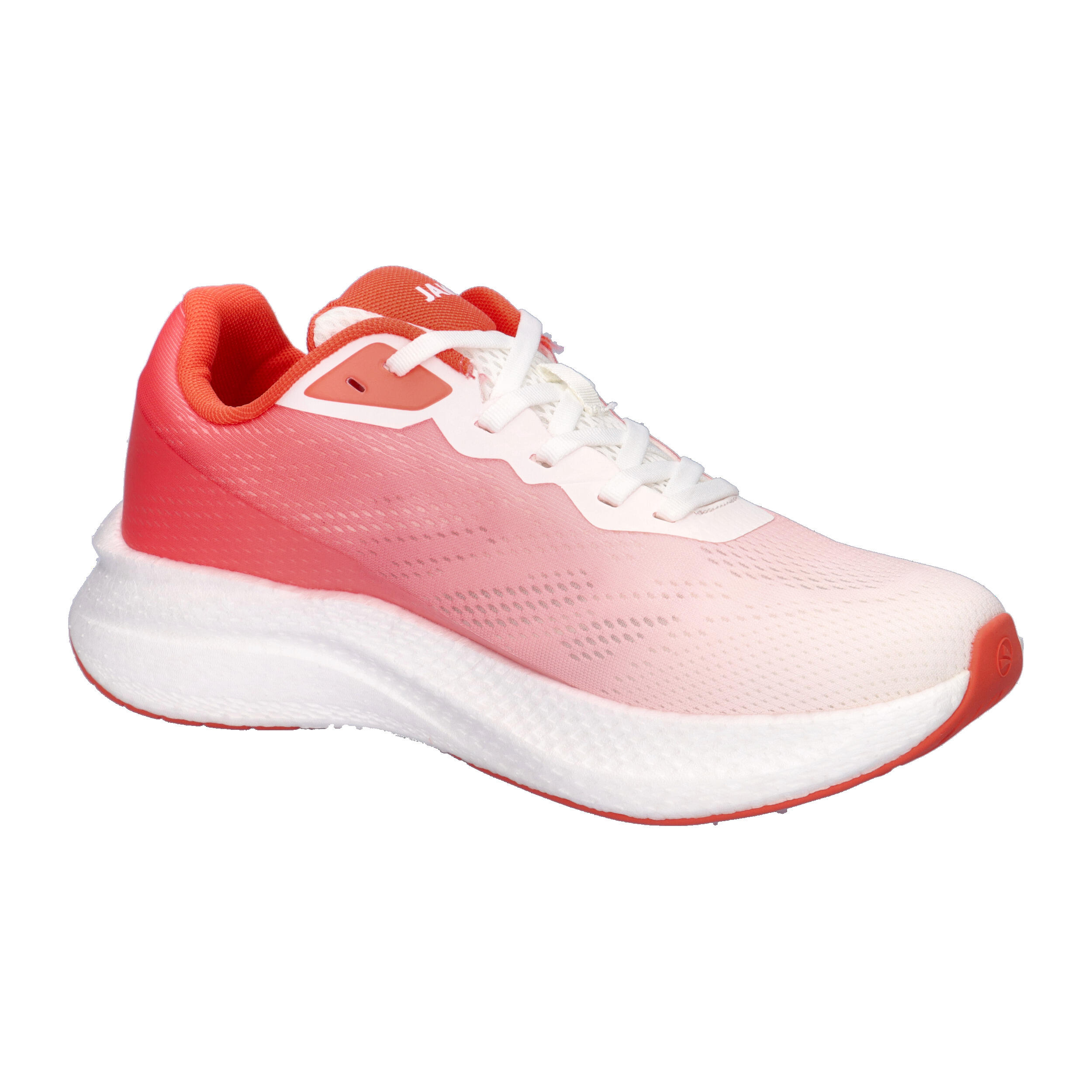 Jako Unisex Laufschuhe RiverFlow Lite 5631 8/15