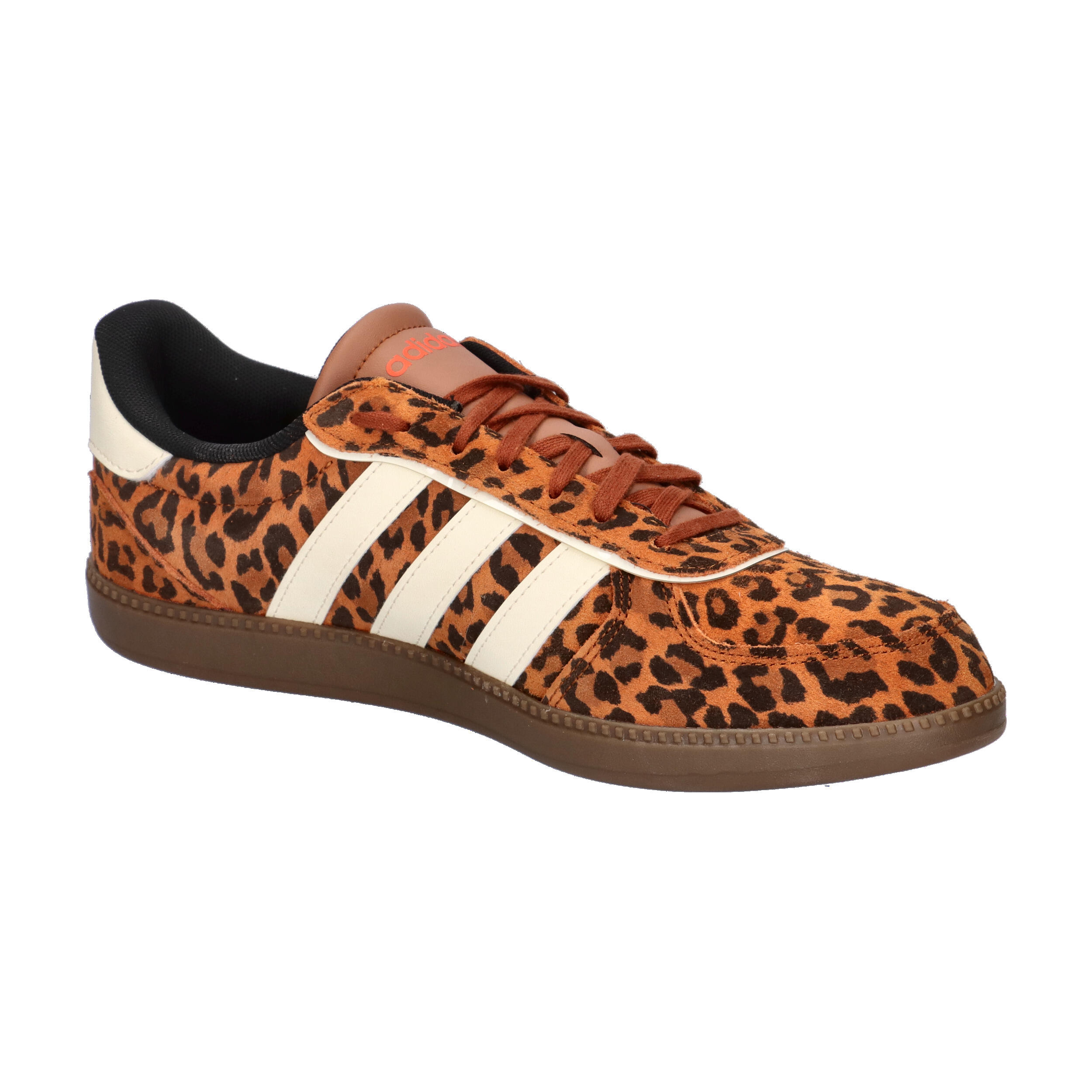 SCARPE BREAKNET SLEEK 8/15