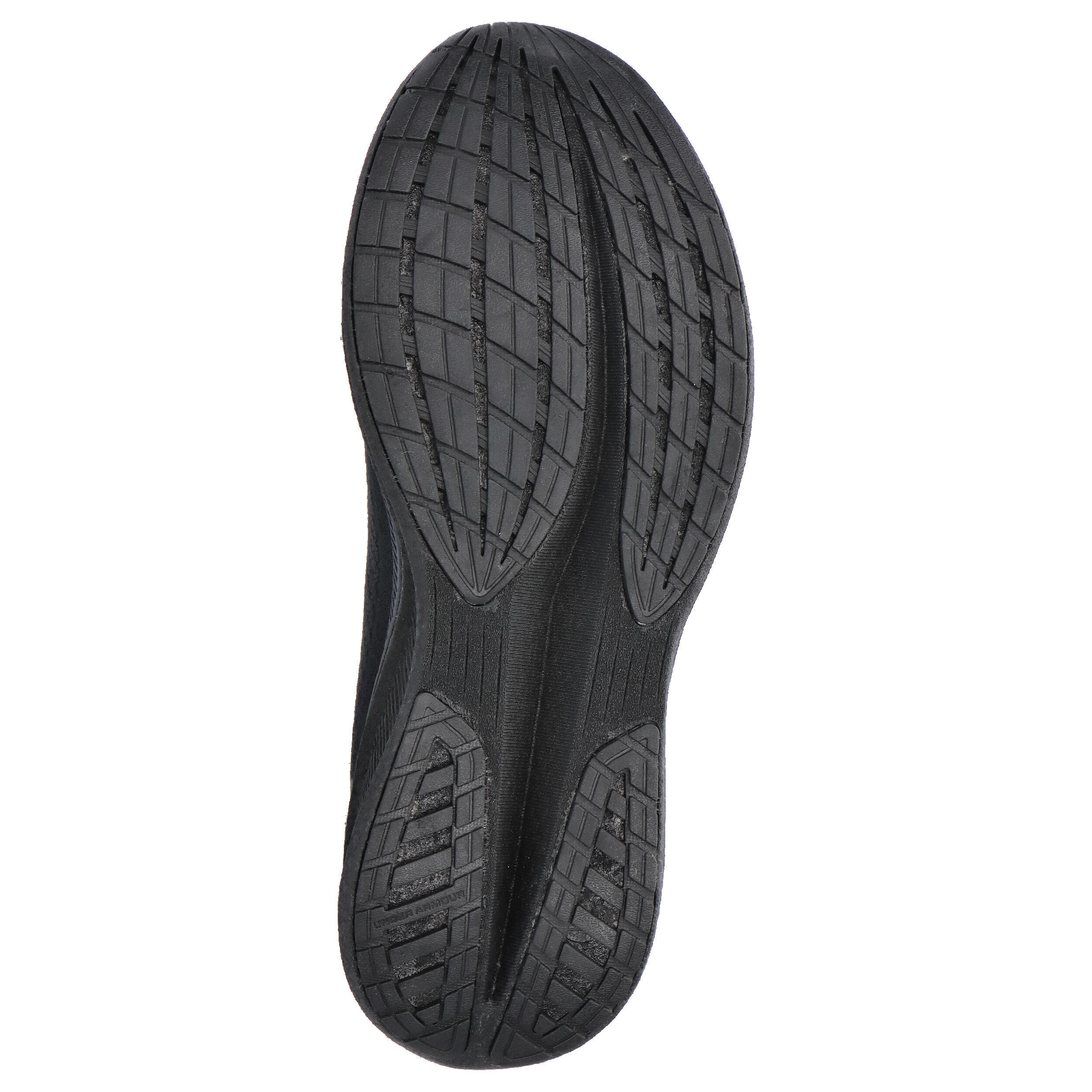 Under Armour Herren Laufschuhe Velociti SPD 6000007 6/15