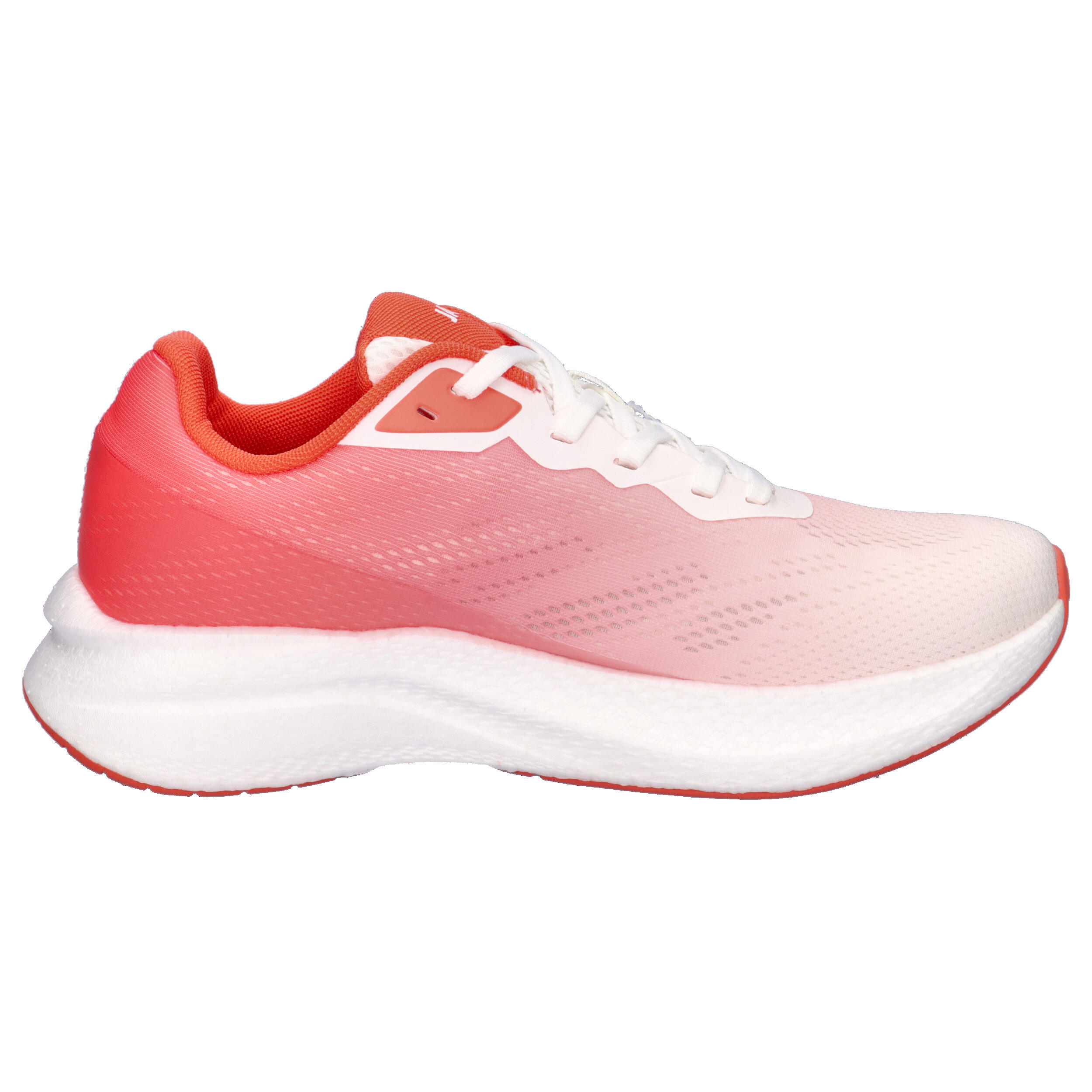 Jako Unisex Laufschuhe RiverFlow Lite 5631 7/15