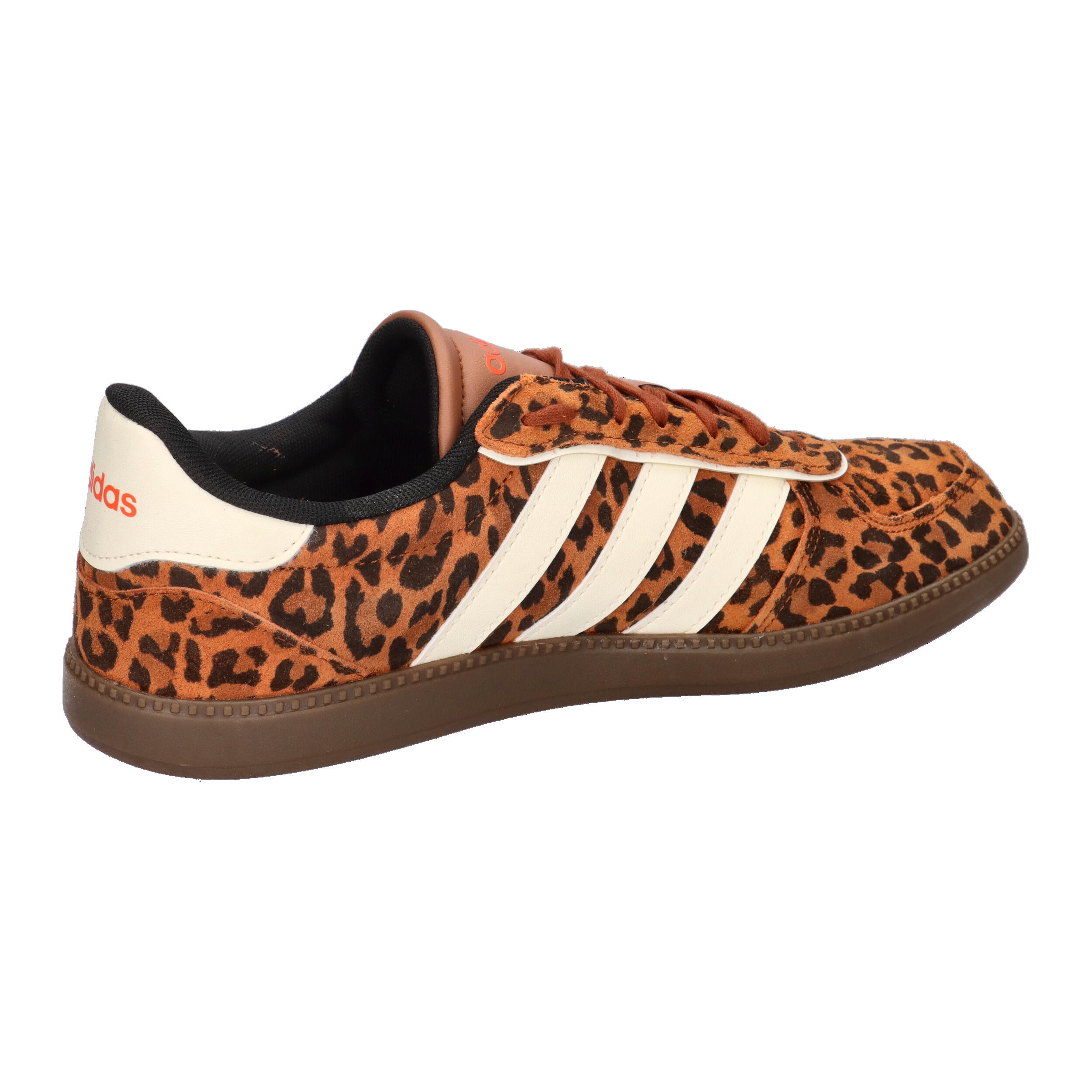 SCARPE BREAKNET SLEEK 15/15