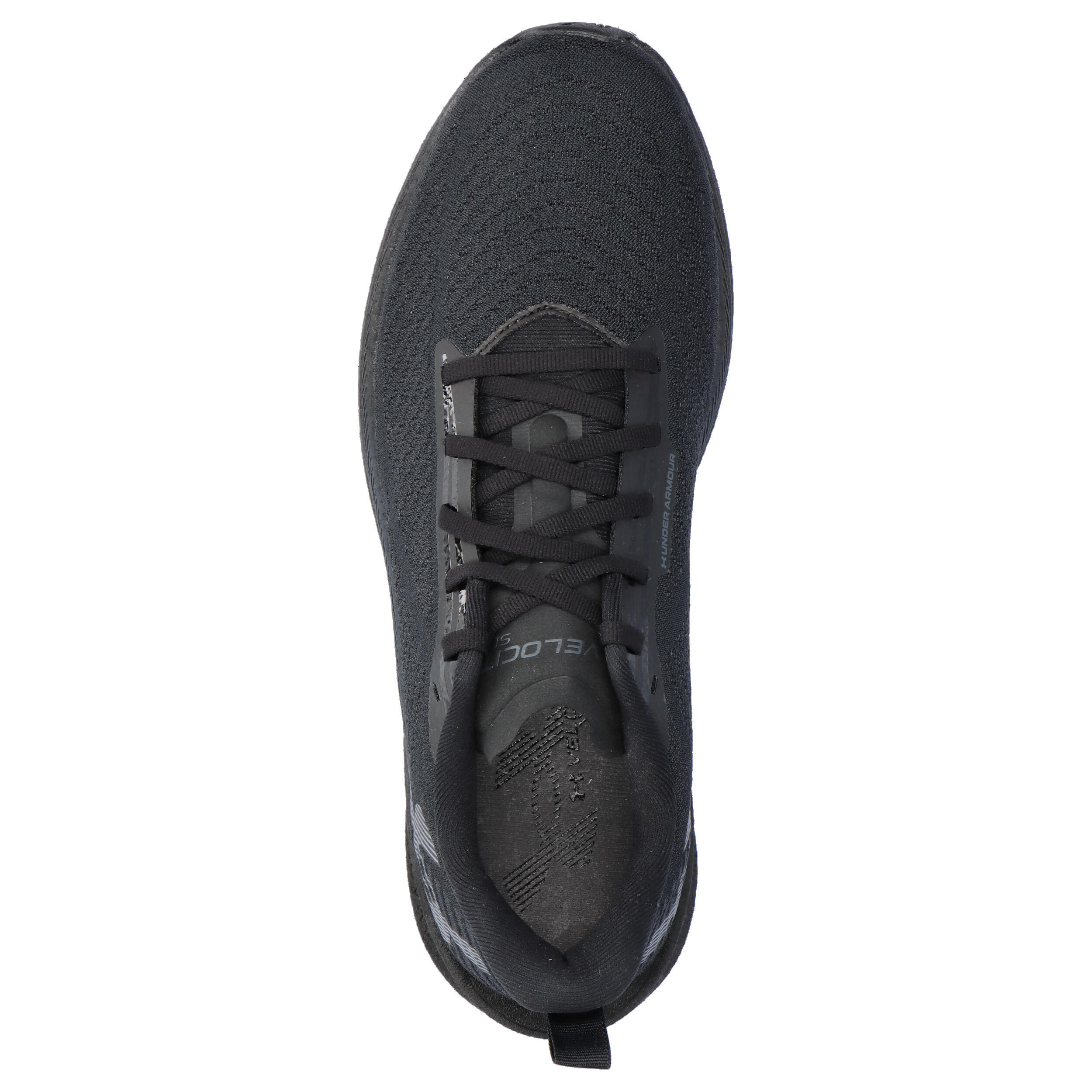Under Armour Herren Laufschuhe Velociti SPD 6000007 5/15