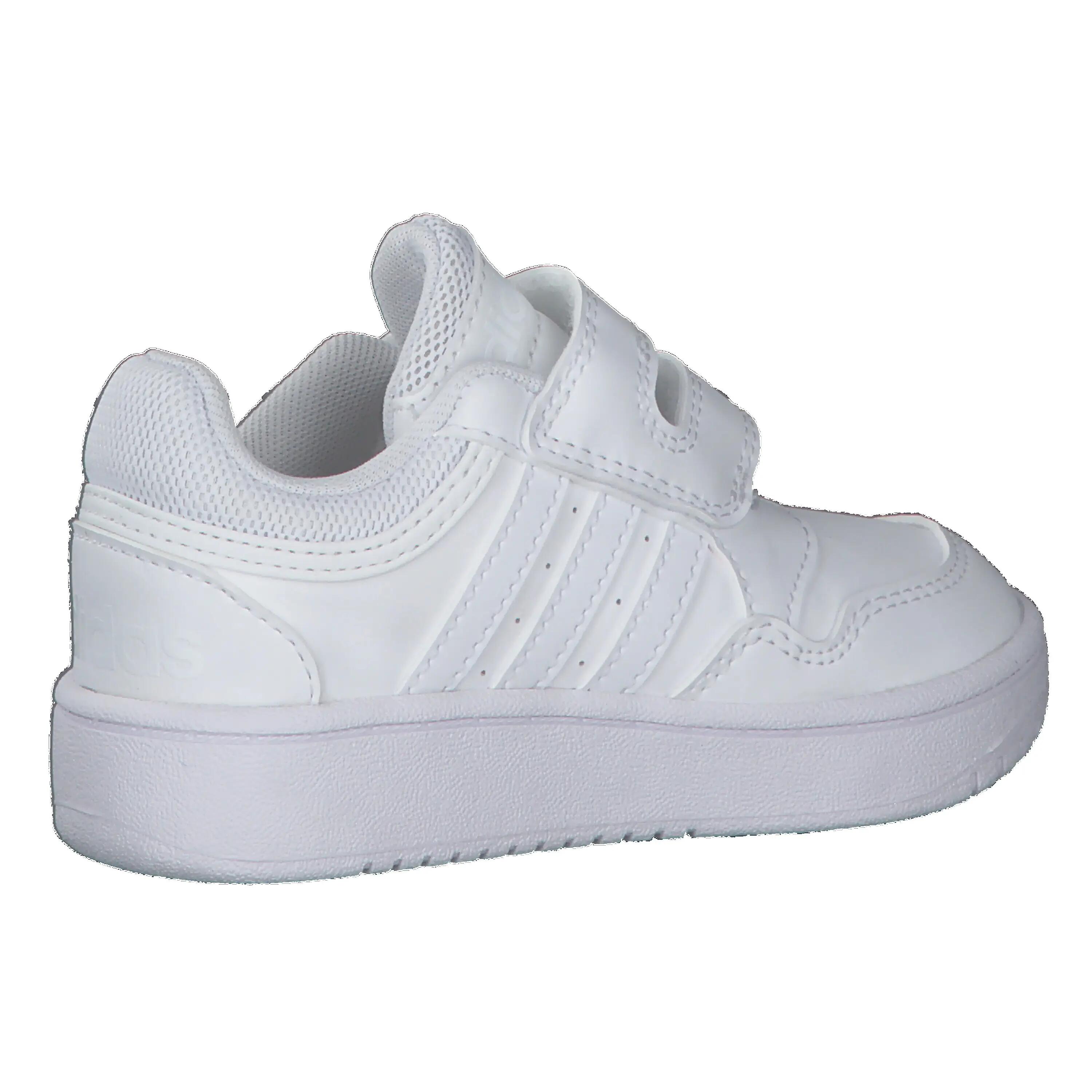 Hoops Shoes 15/15