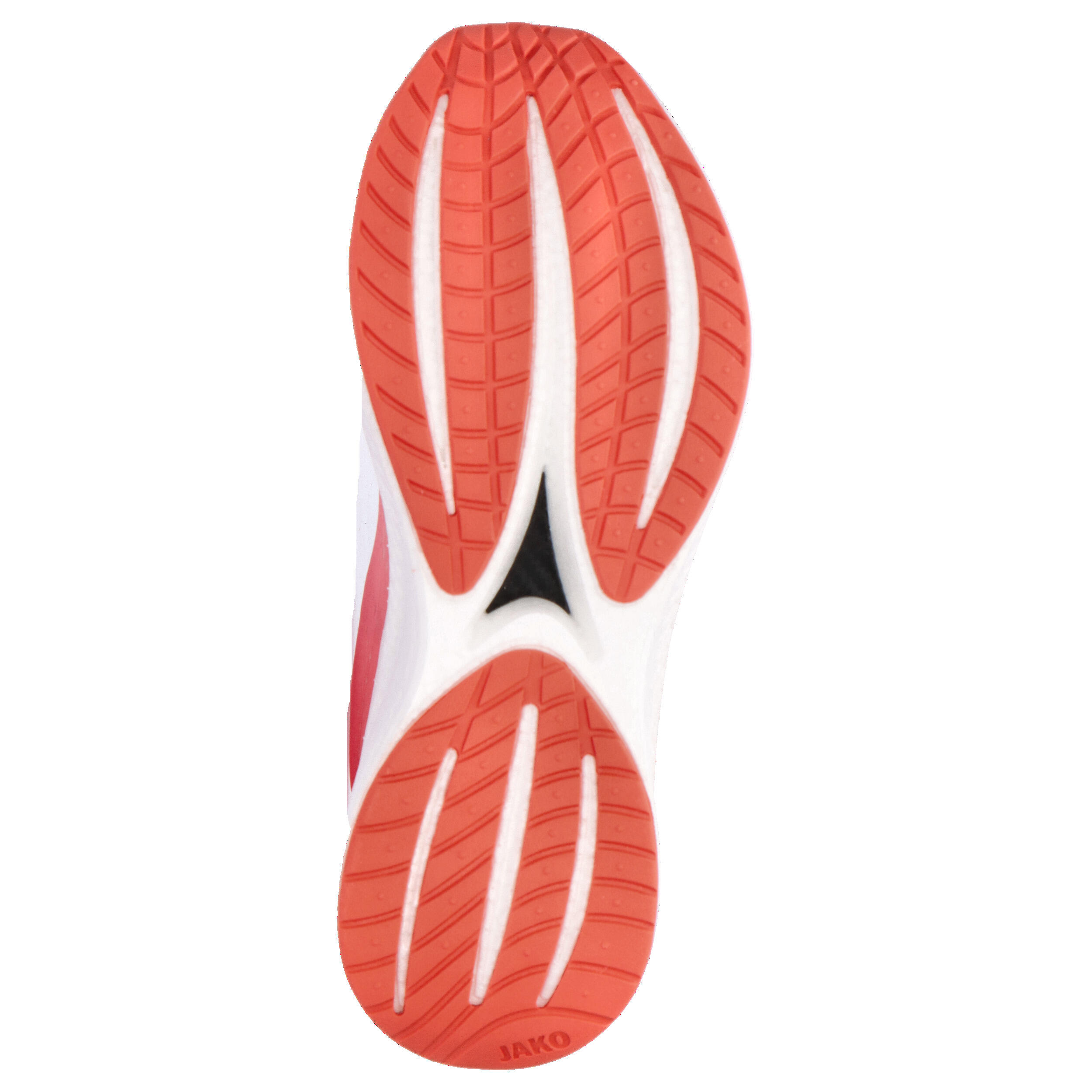 Jako Unisex Laufschuhe RiverFlow Lite 5631 6/15