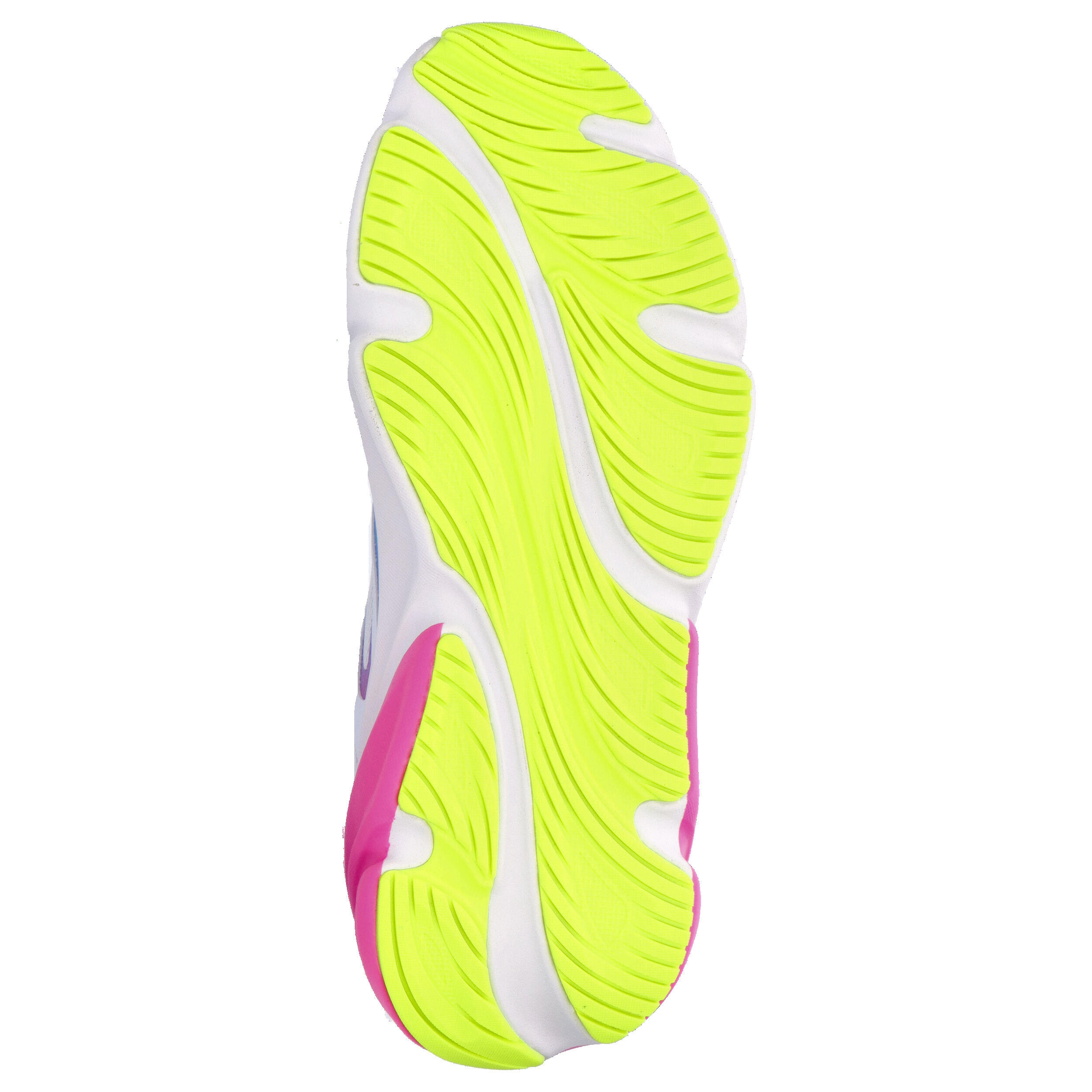 Under Armour Damen Laufschuhe Charged+ Rogue 6 6006720 6/15