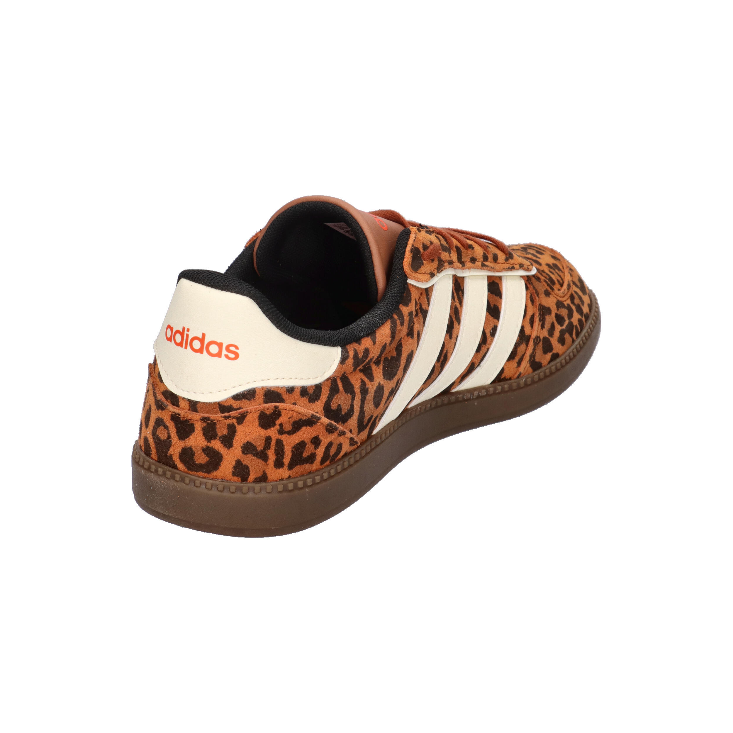 SCARPE BREAKNET SLEEK 14/15