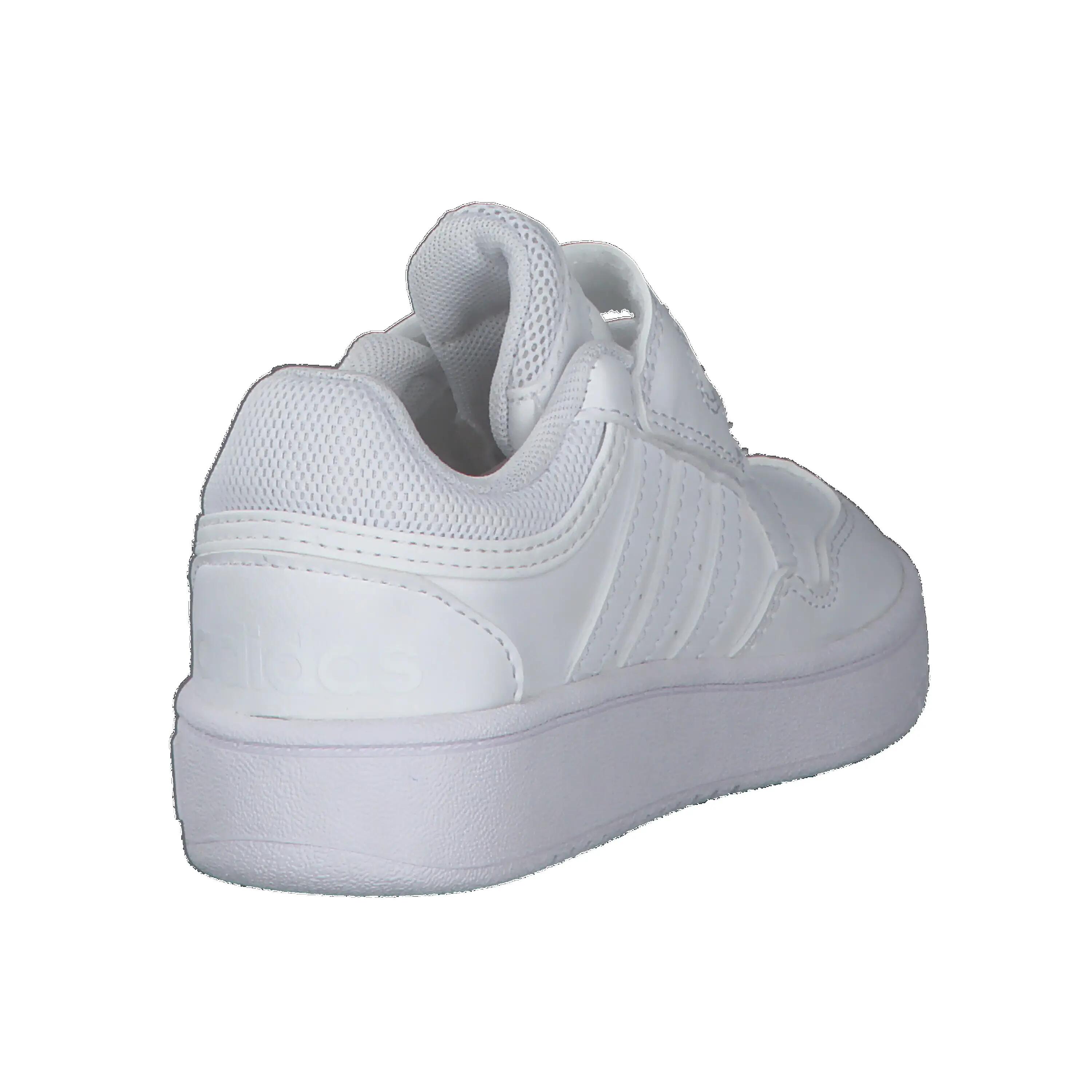 Hoops Shoes 14/15