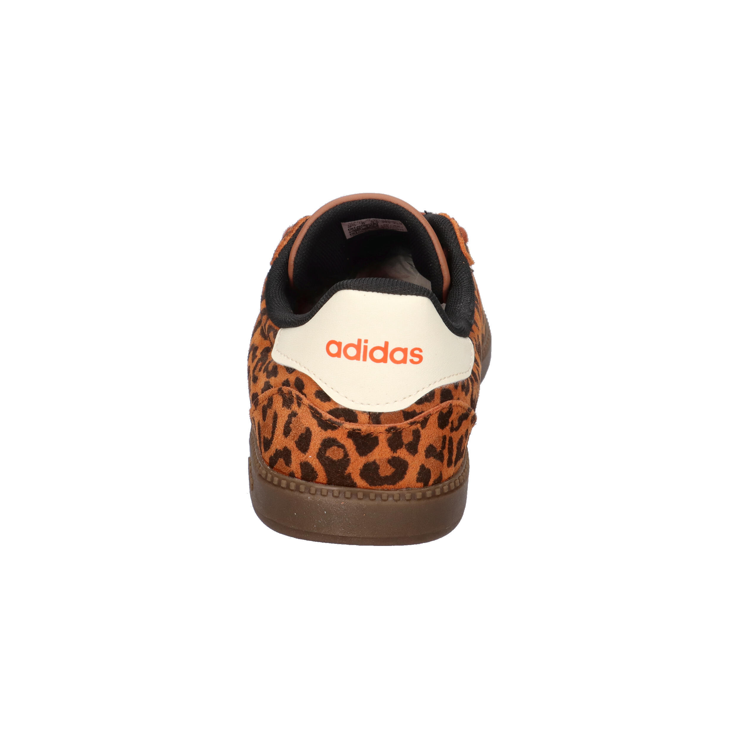 SCARPE BREAKNET SLEEK 13/15