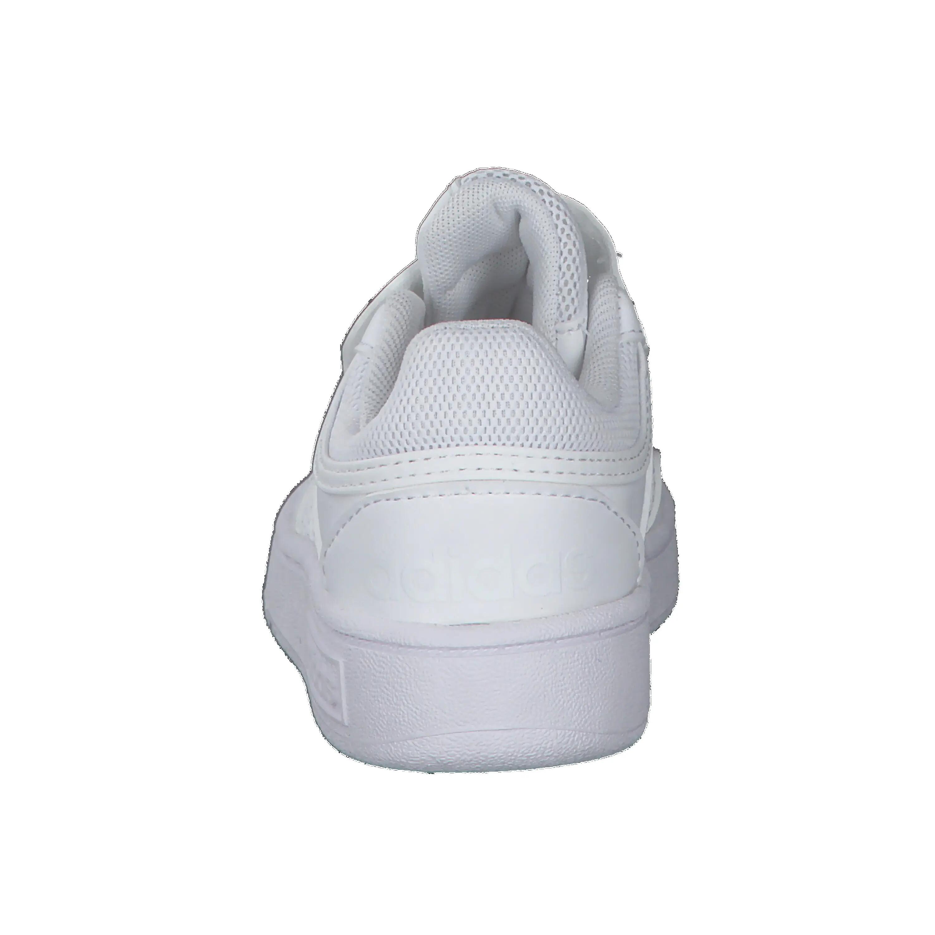 Hoops Shoes 13/15