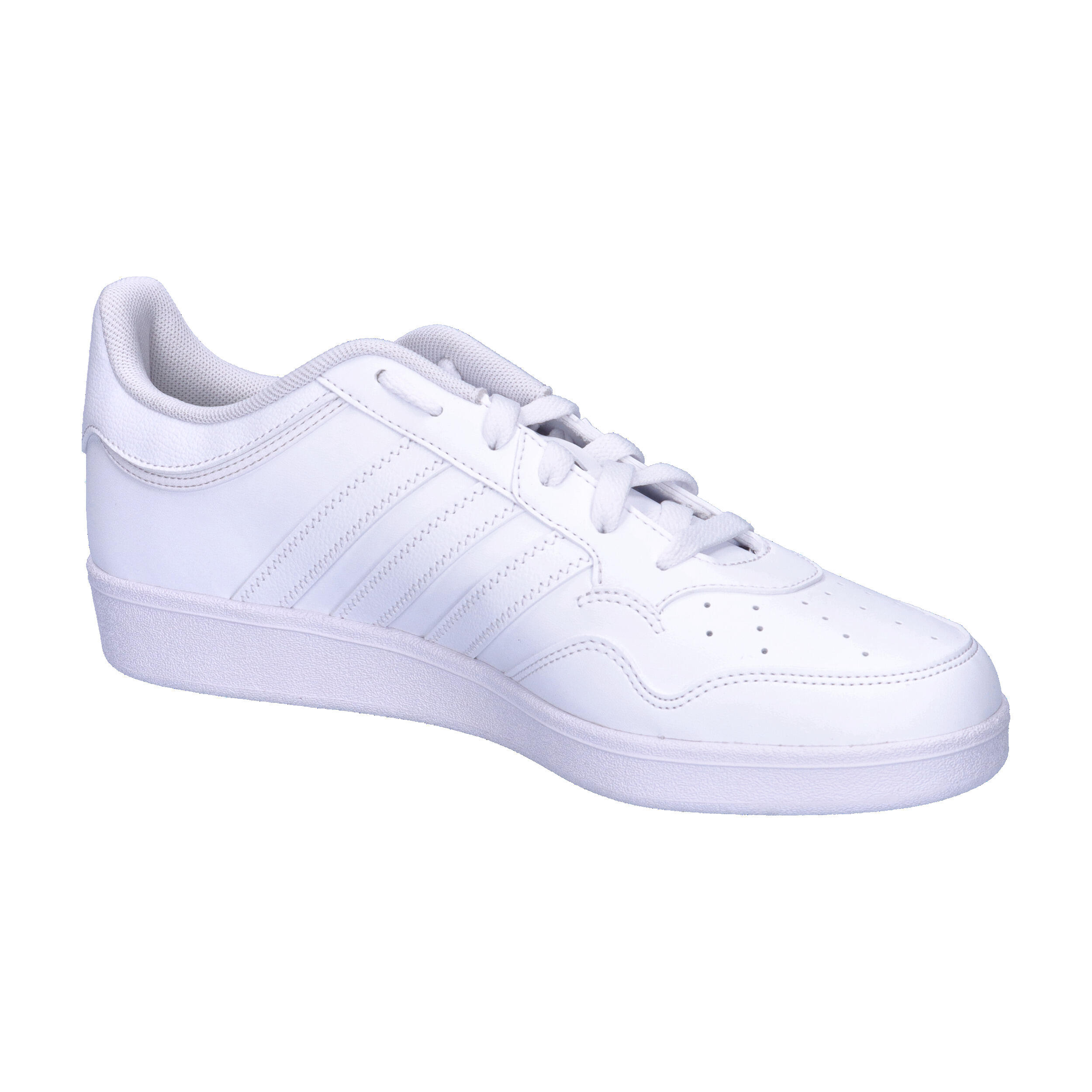 Chaussure Hoops 4.0 8/15