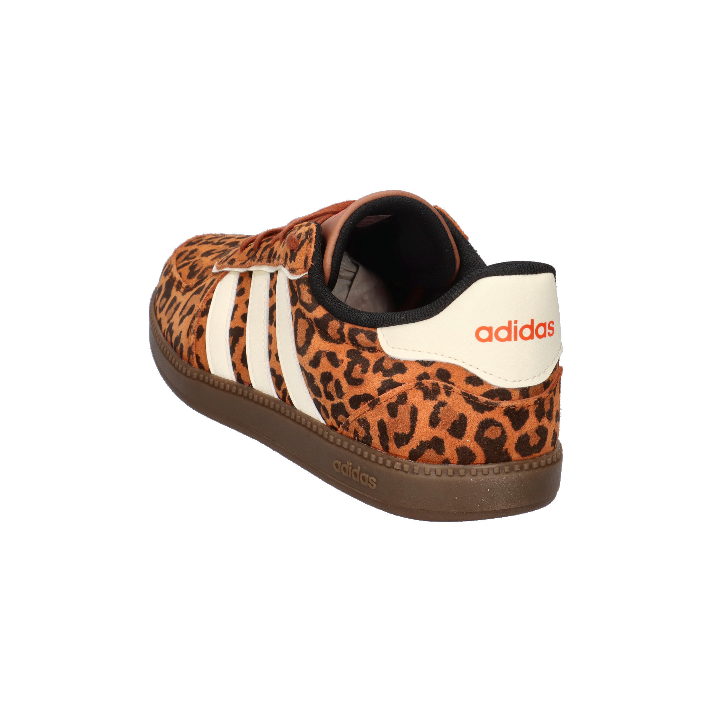 SCARPE BREAKNET SLEEK 12/15