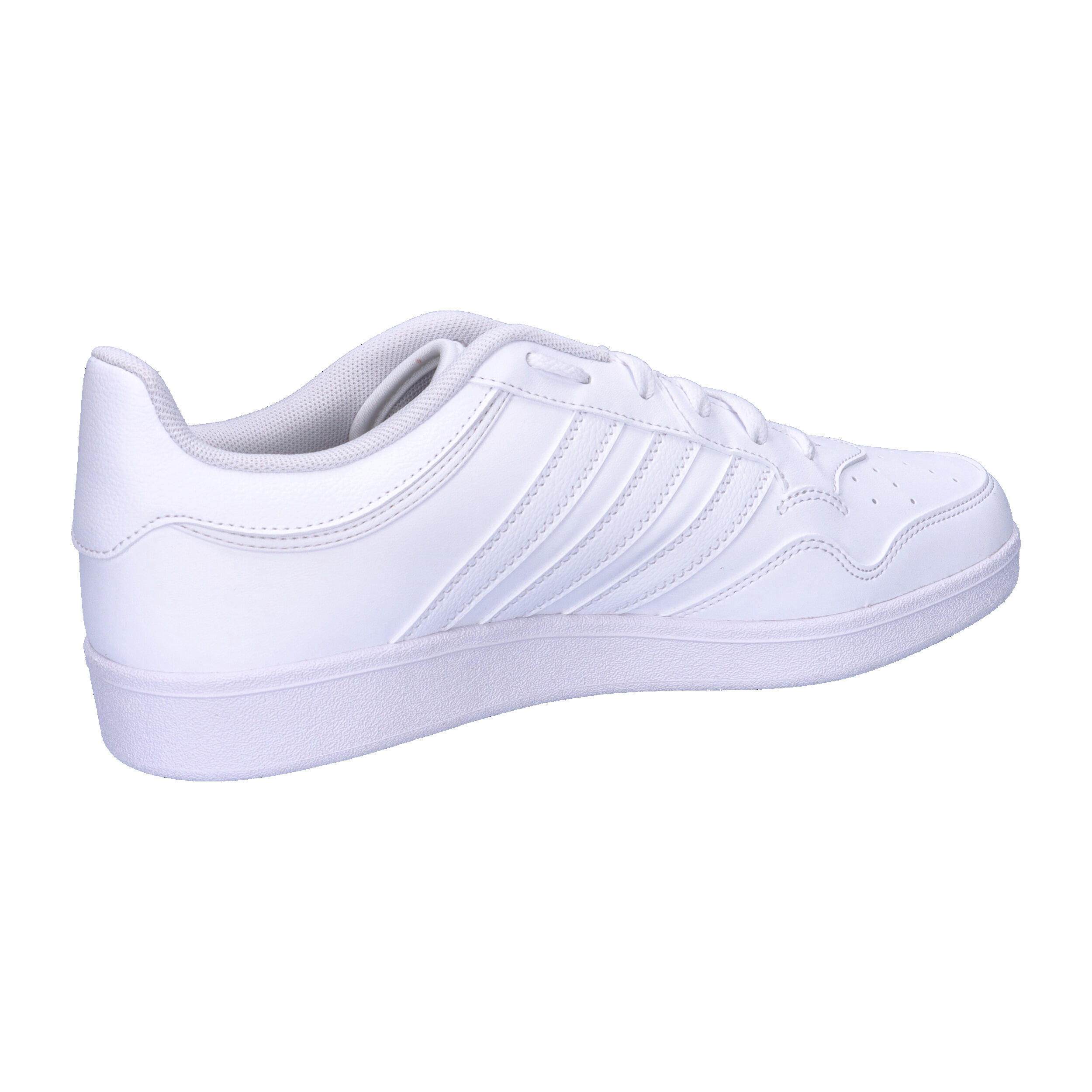 Chaussure Hoops 4.0 15/15