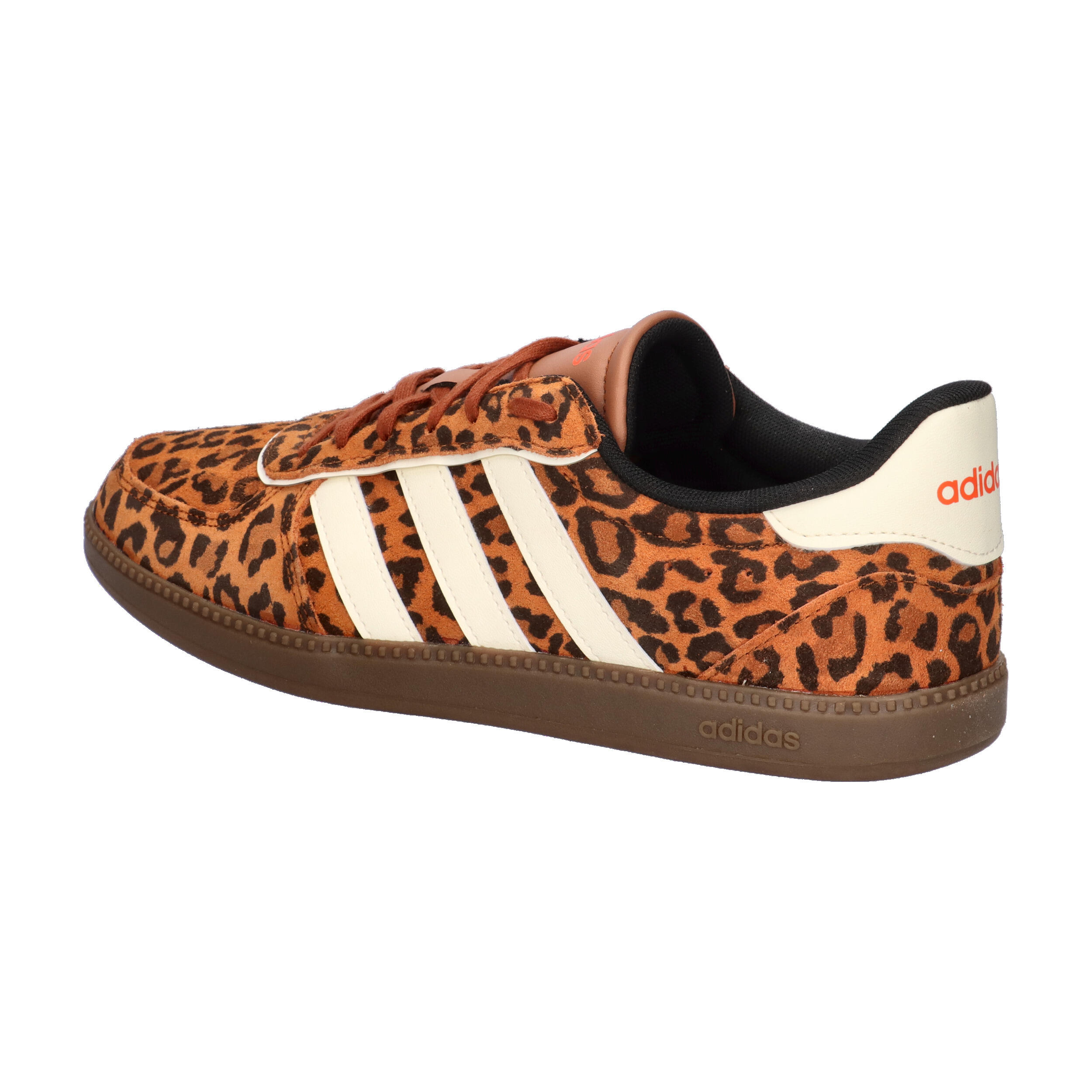 SCARPE BREAKNET SLEEK 11/15