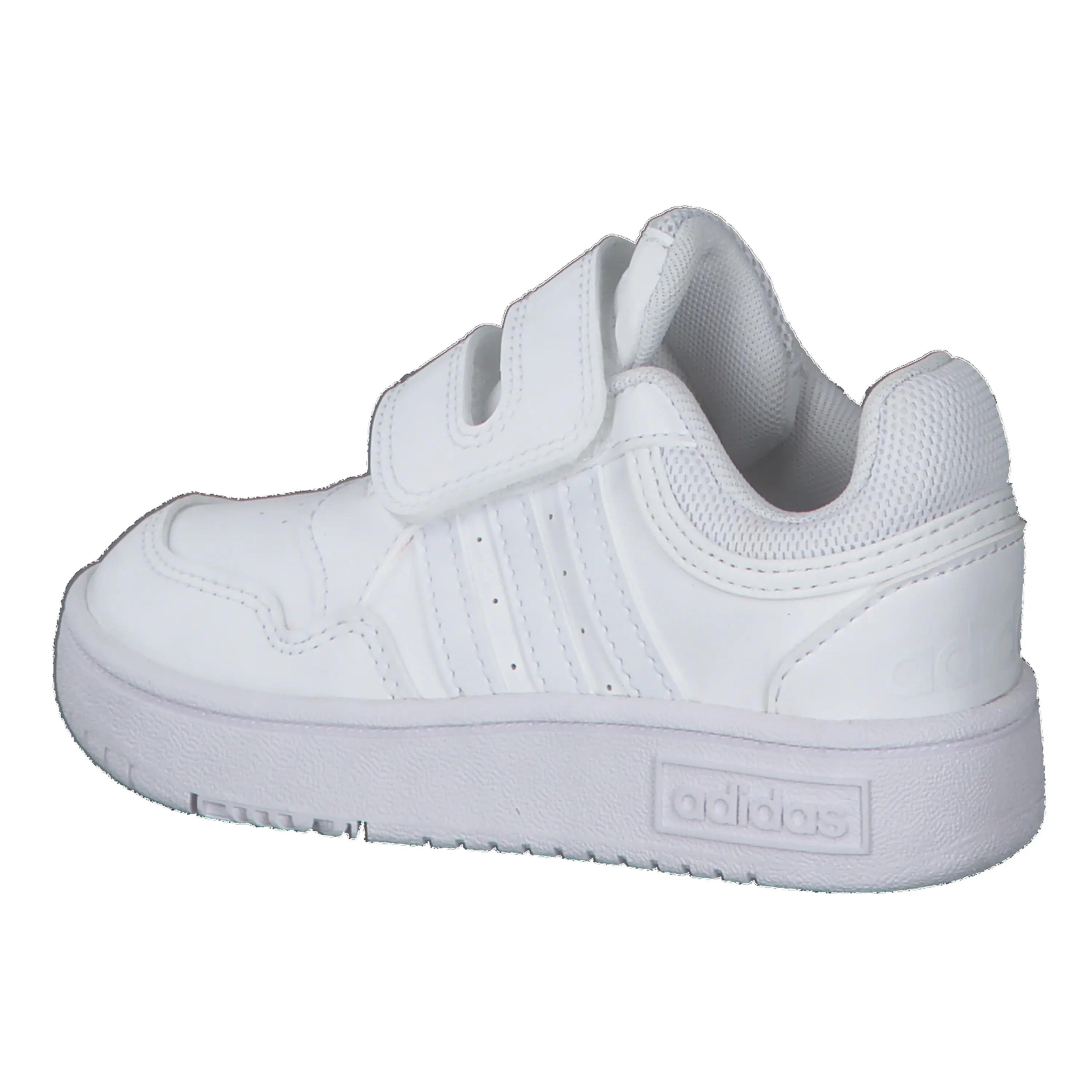 Hoops Shoes 11/15