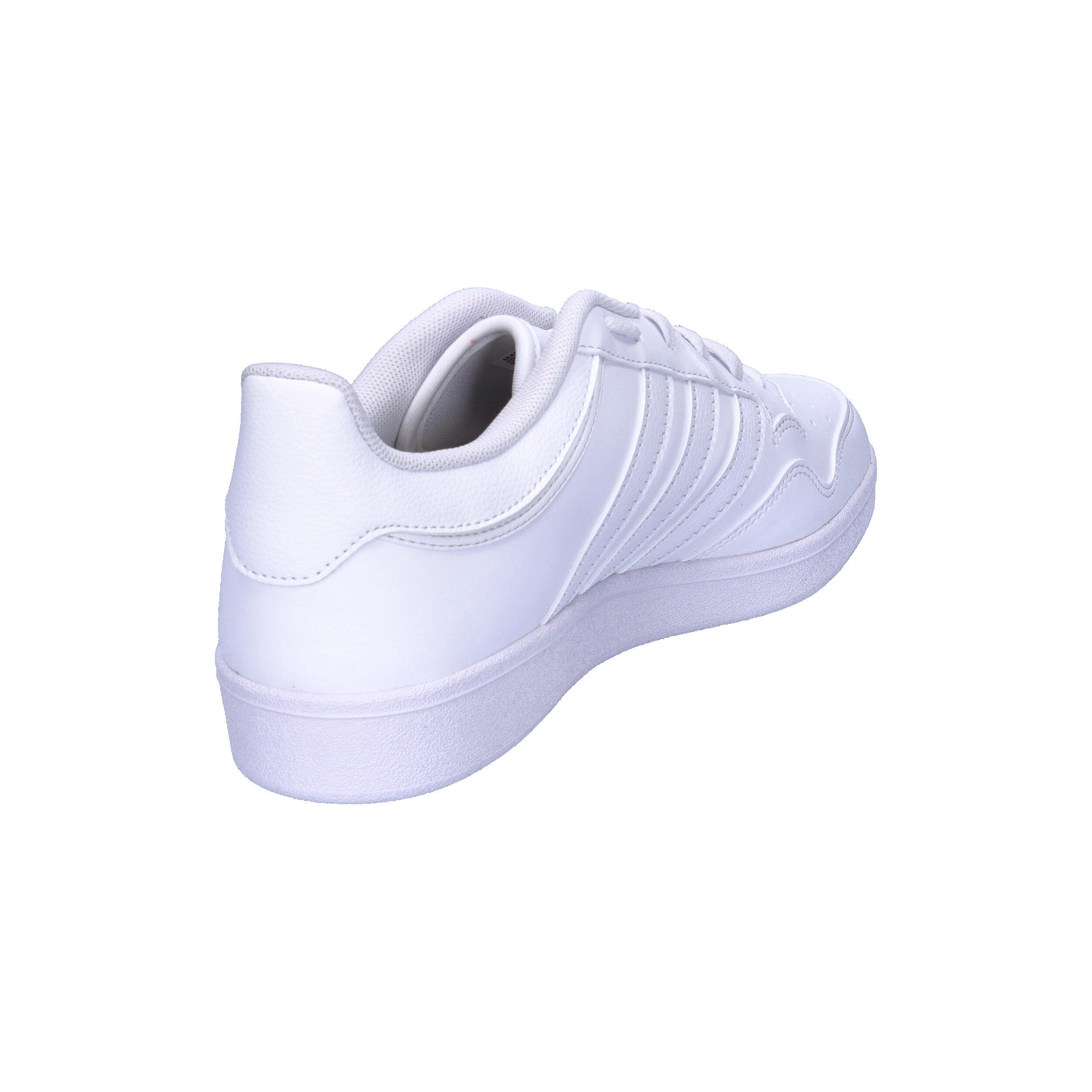 Chaussure Hoops 4.0 14/15