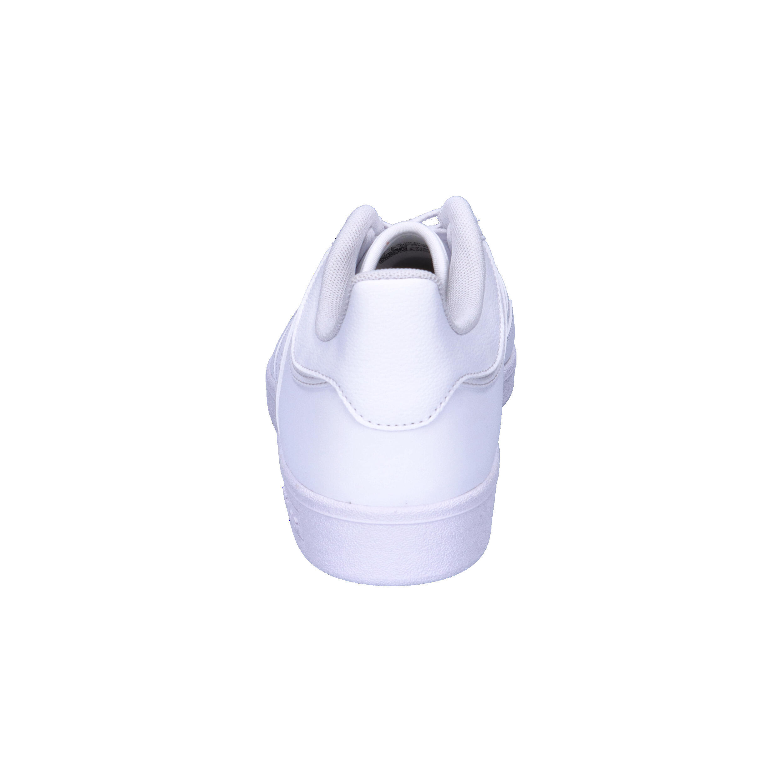 Chaussure Hoops 4.0 13/15