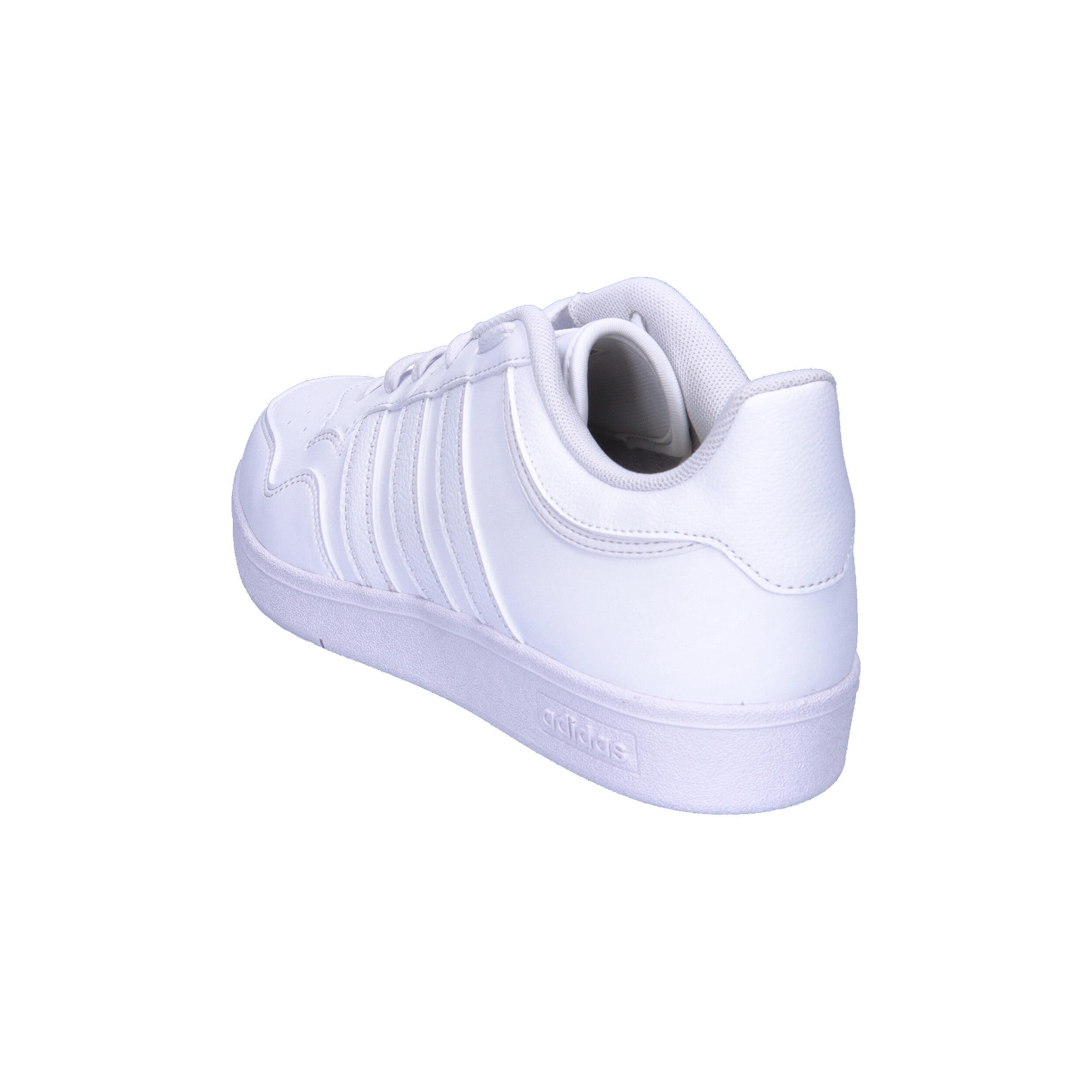 Chaussure Hoops 4.0 12/15