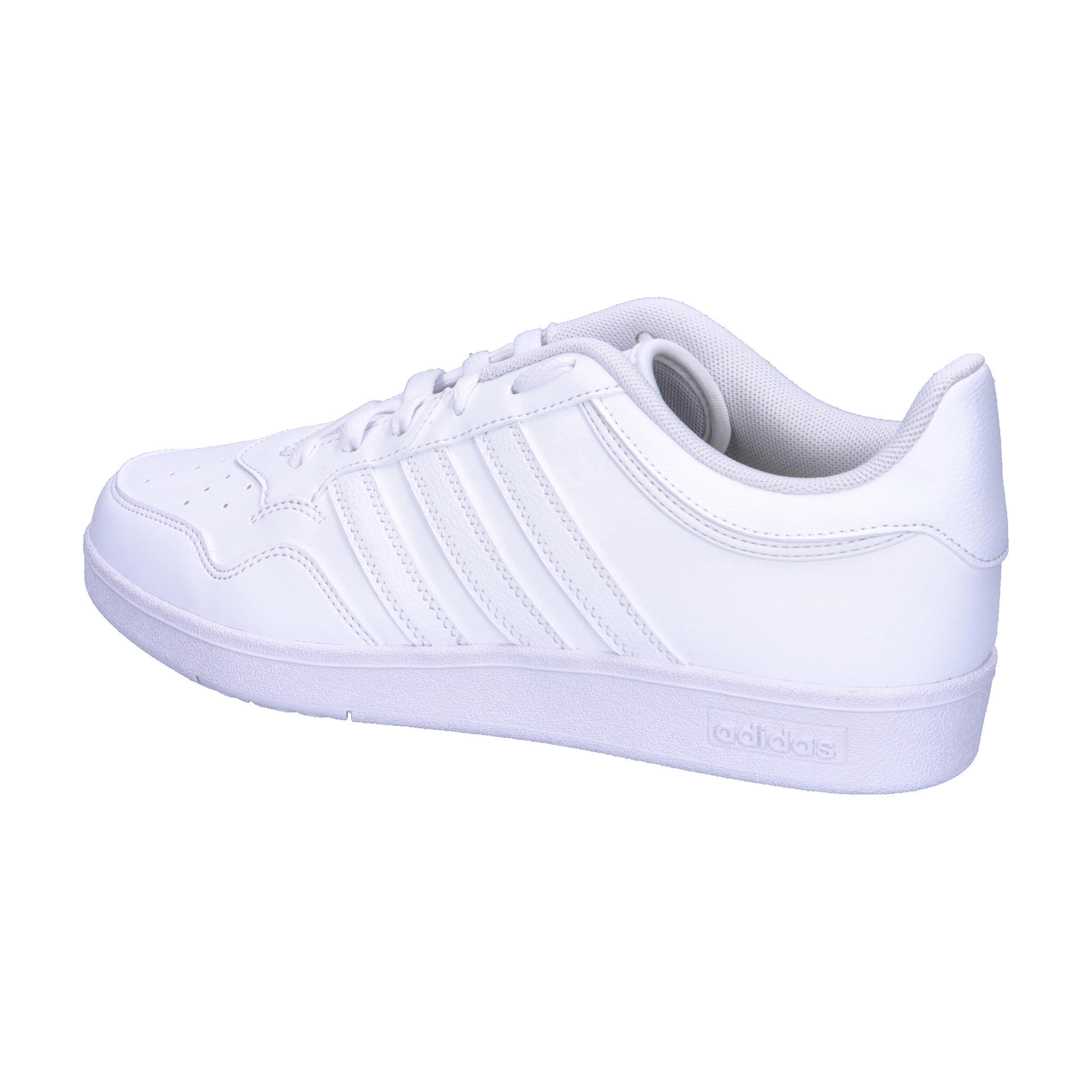 Chaussure Hoops 4.0 11/15