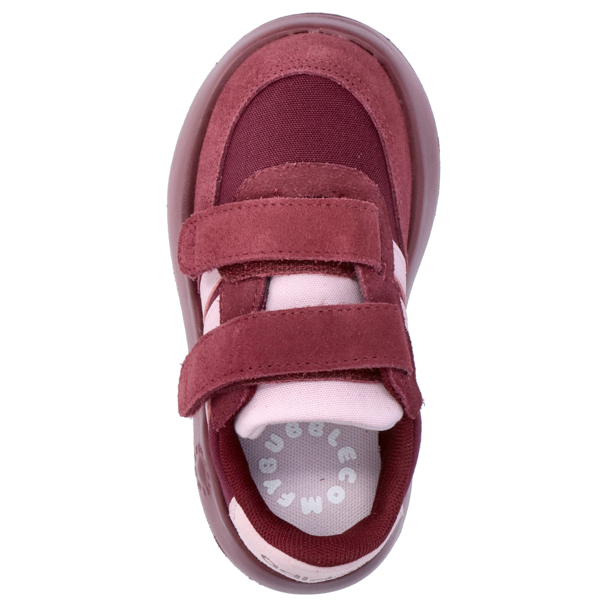 adidas Kinder Sneaker Breaknet 2.0 CF I 5/15