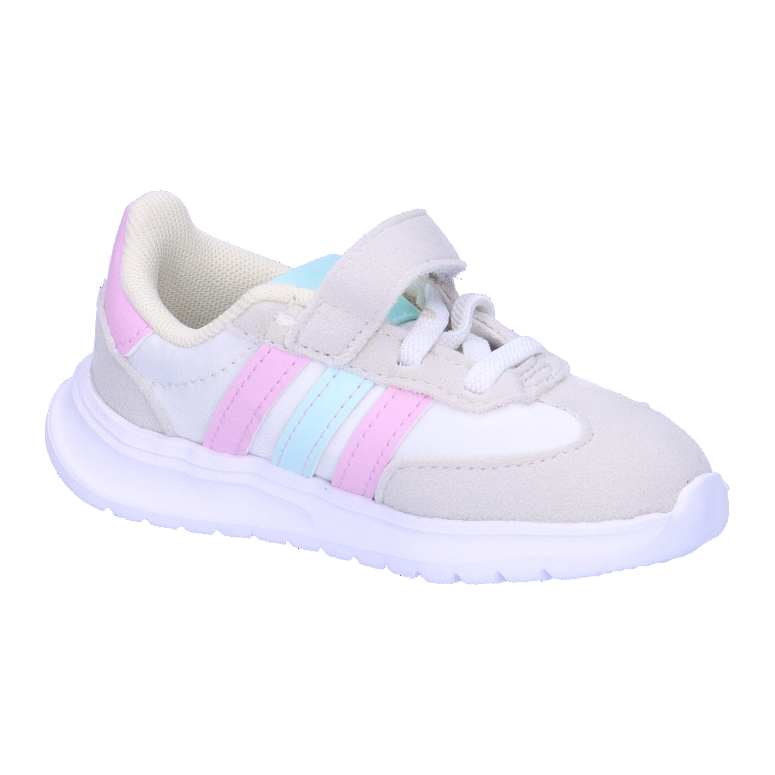 Run 70s 2.0 Schoenen Kids 8/15