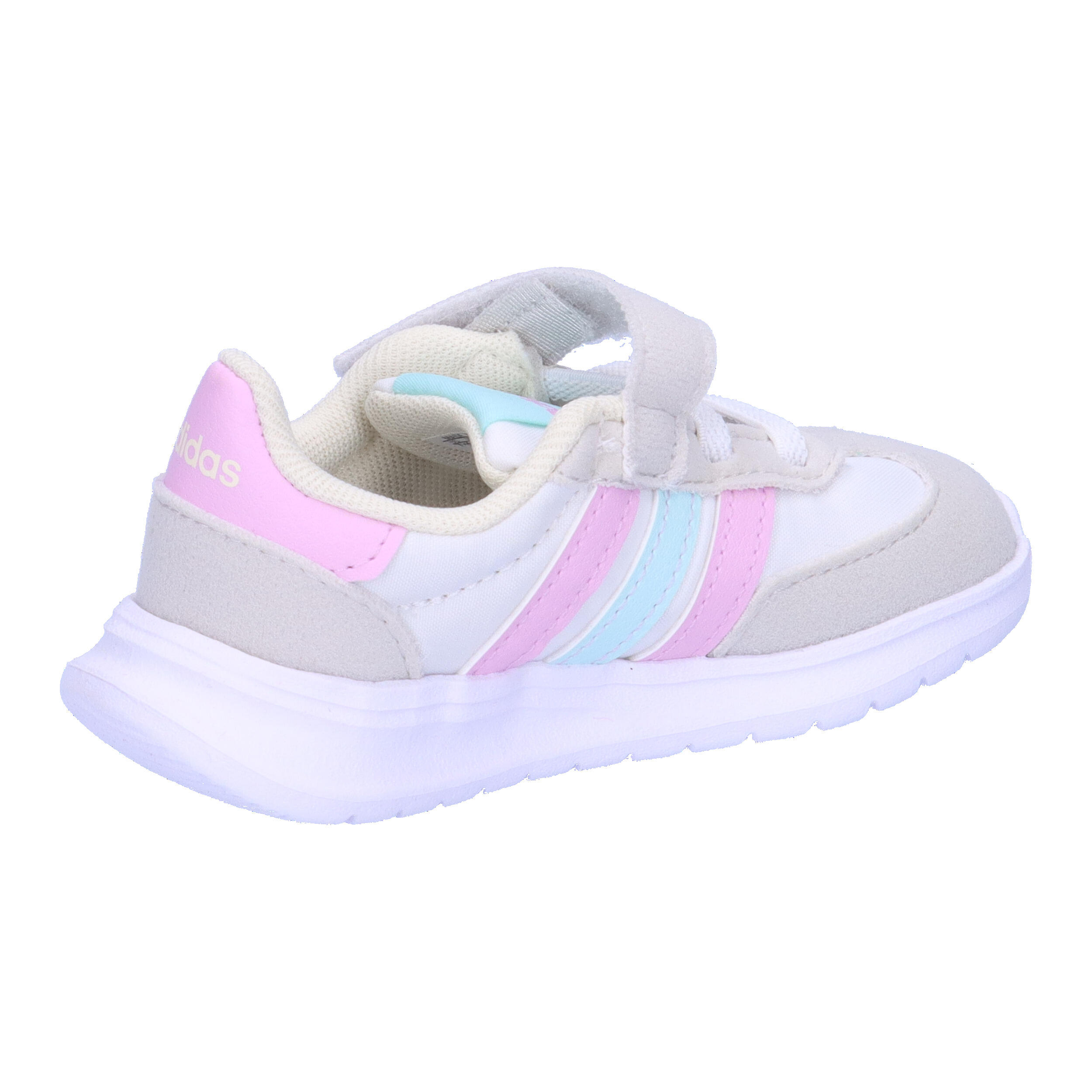 Run 70s 2.0 Schoenen Kids 15/15