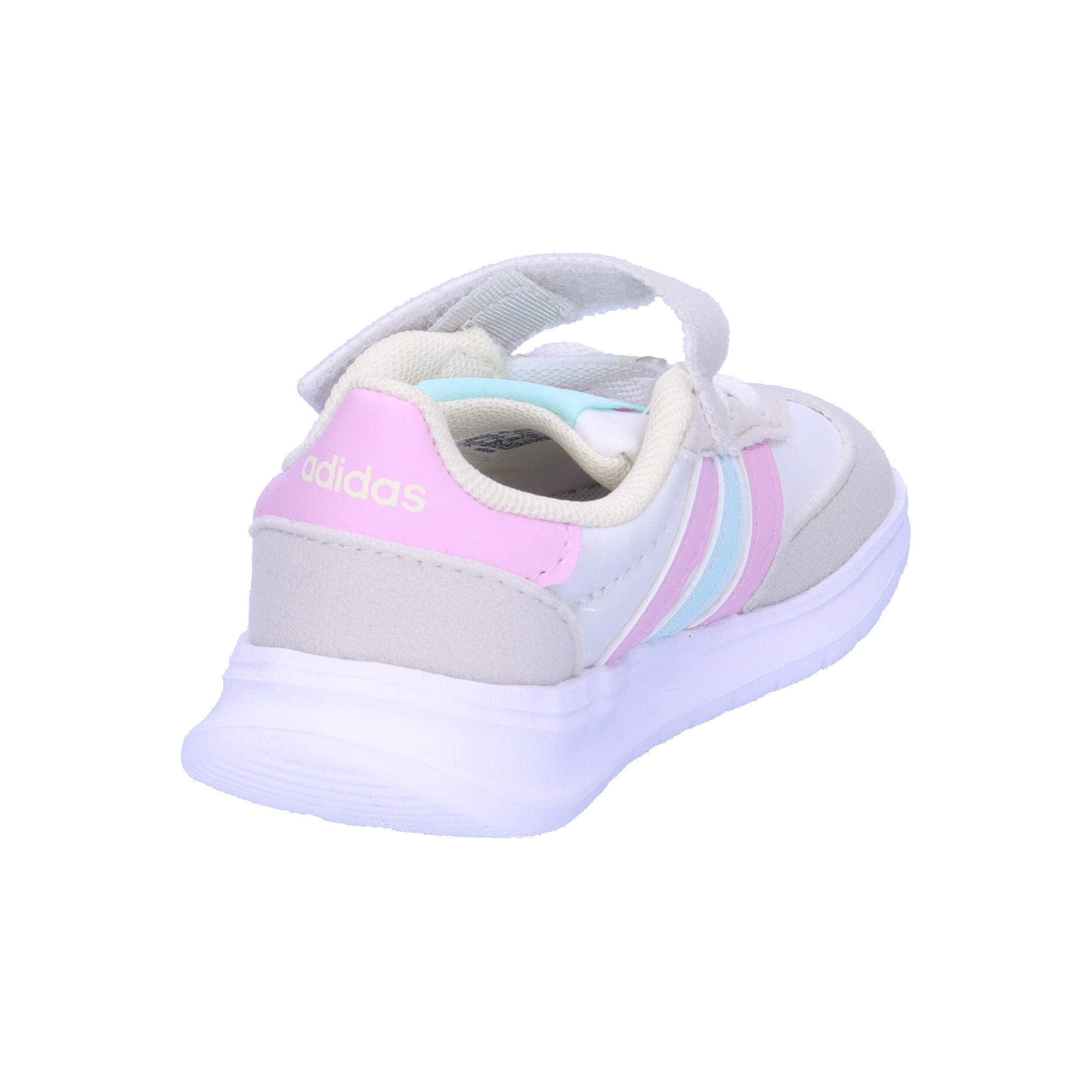 Run 70s 2.0 Schoenen Kids 14/15