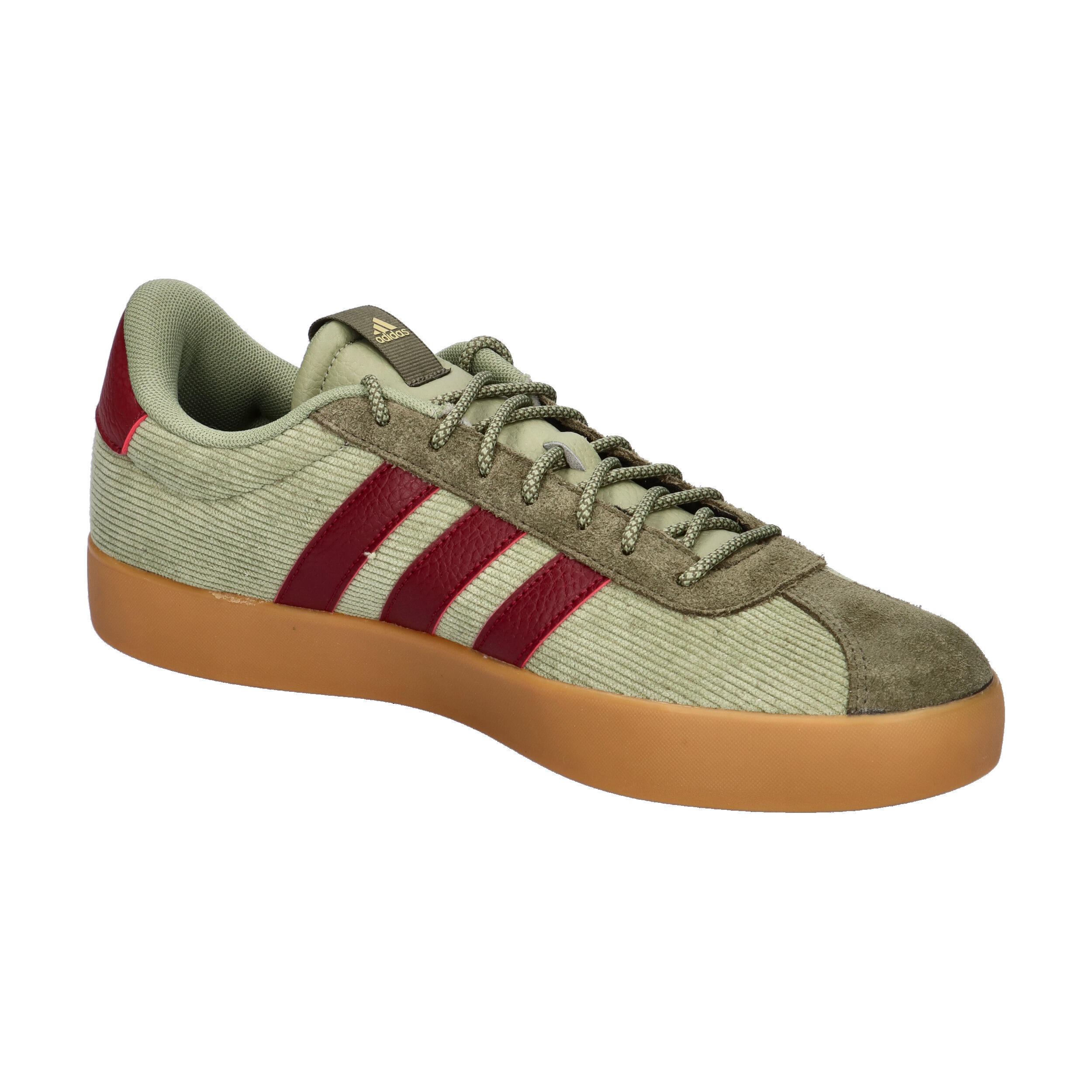 Zapatilla VL Court 3.0 8/16