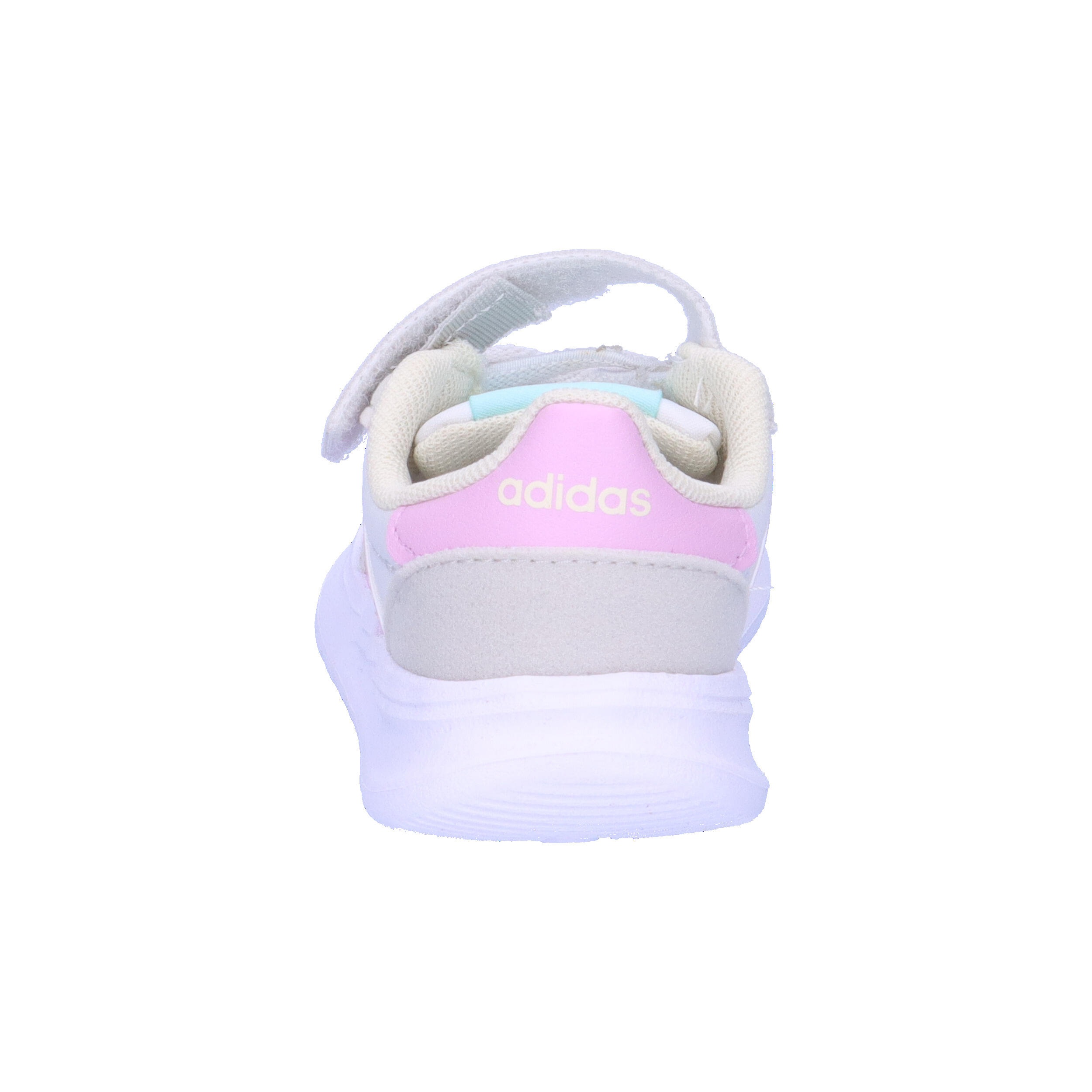 Run 70s 2.0 Schoenen Kids 13/15