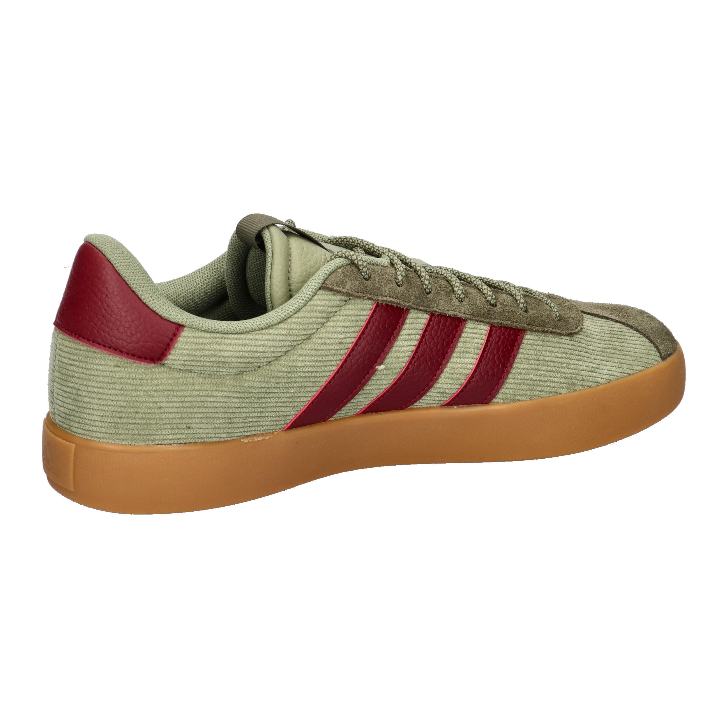 Zapatilla VL Court 3.0 15/16